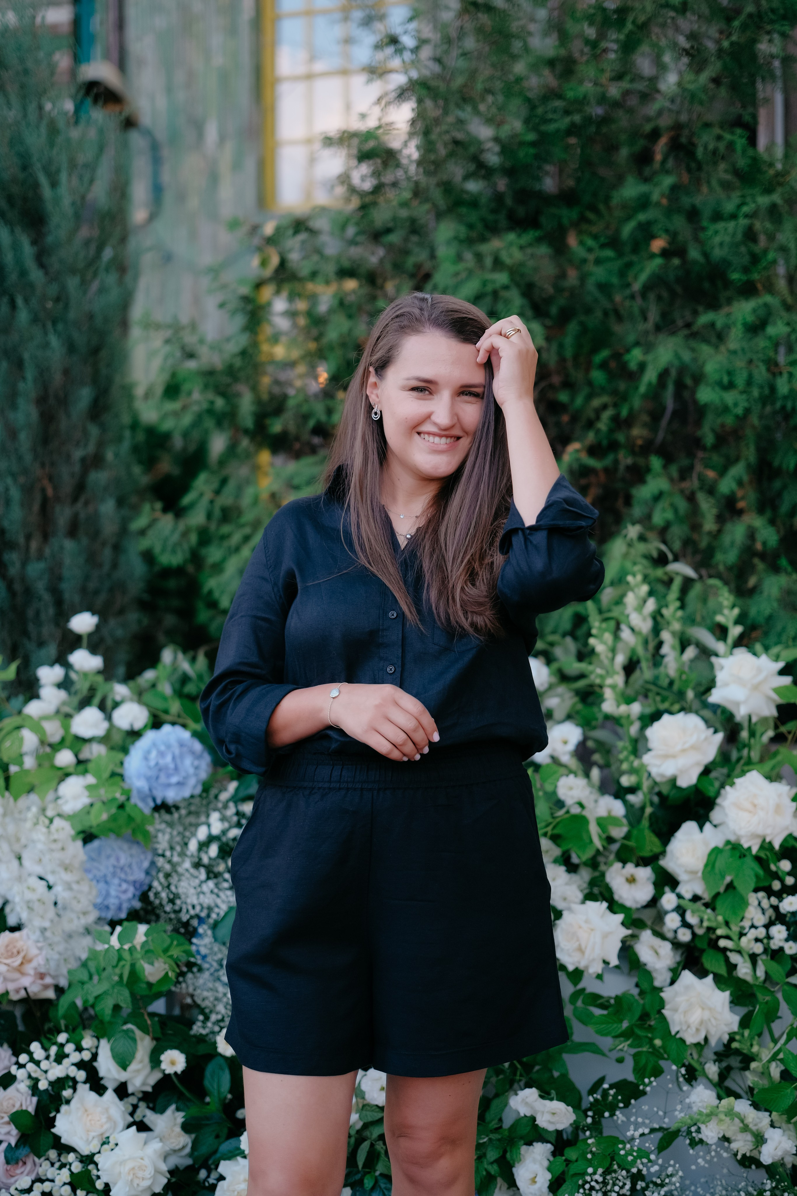 ZDR. Фотограф в Москве Дмитрий Рогов