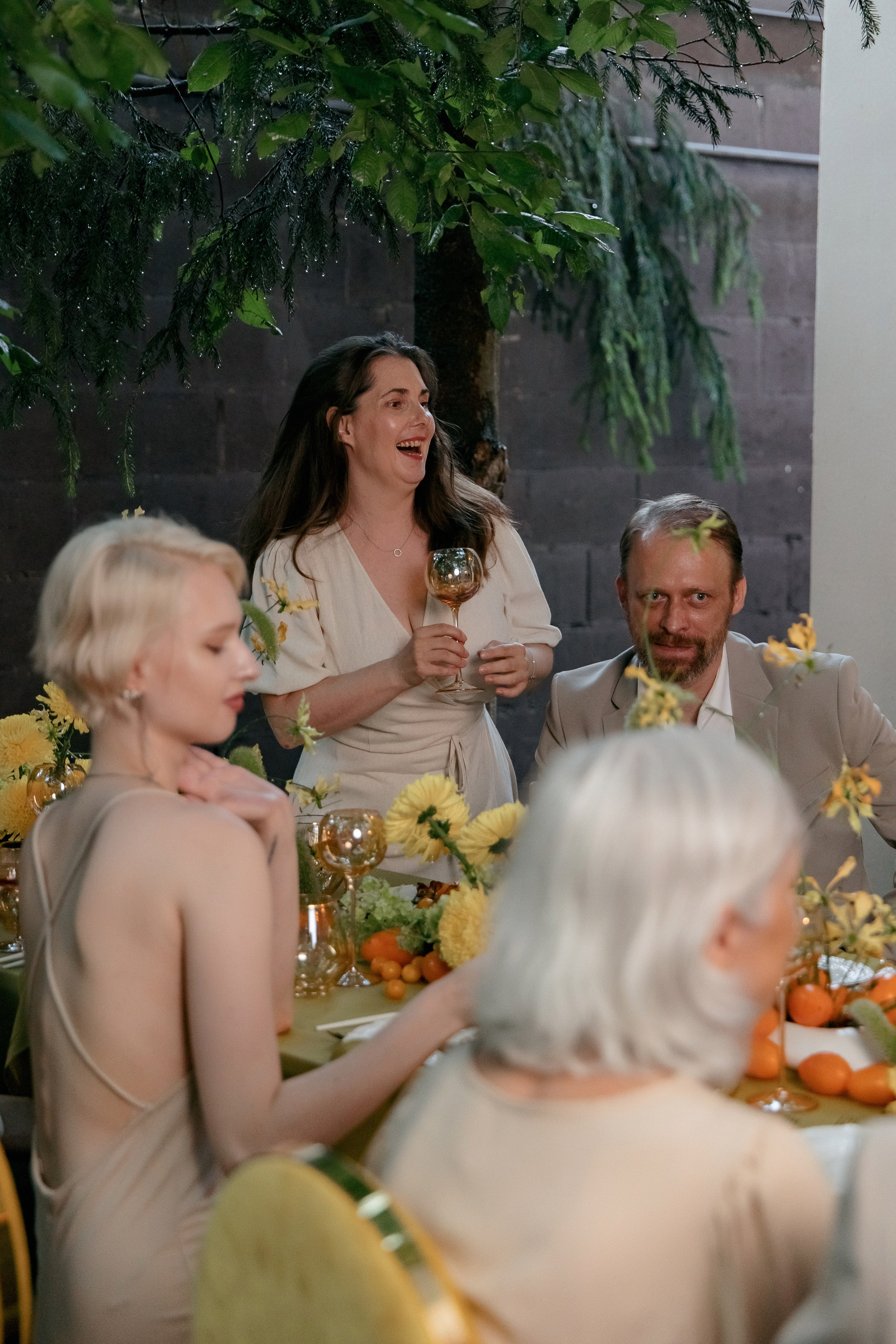 Елизавета и Евгений: итальянская романтика в подмосковных пейзажах. Свадебный фотограф Москва