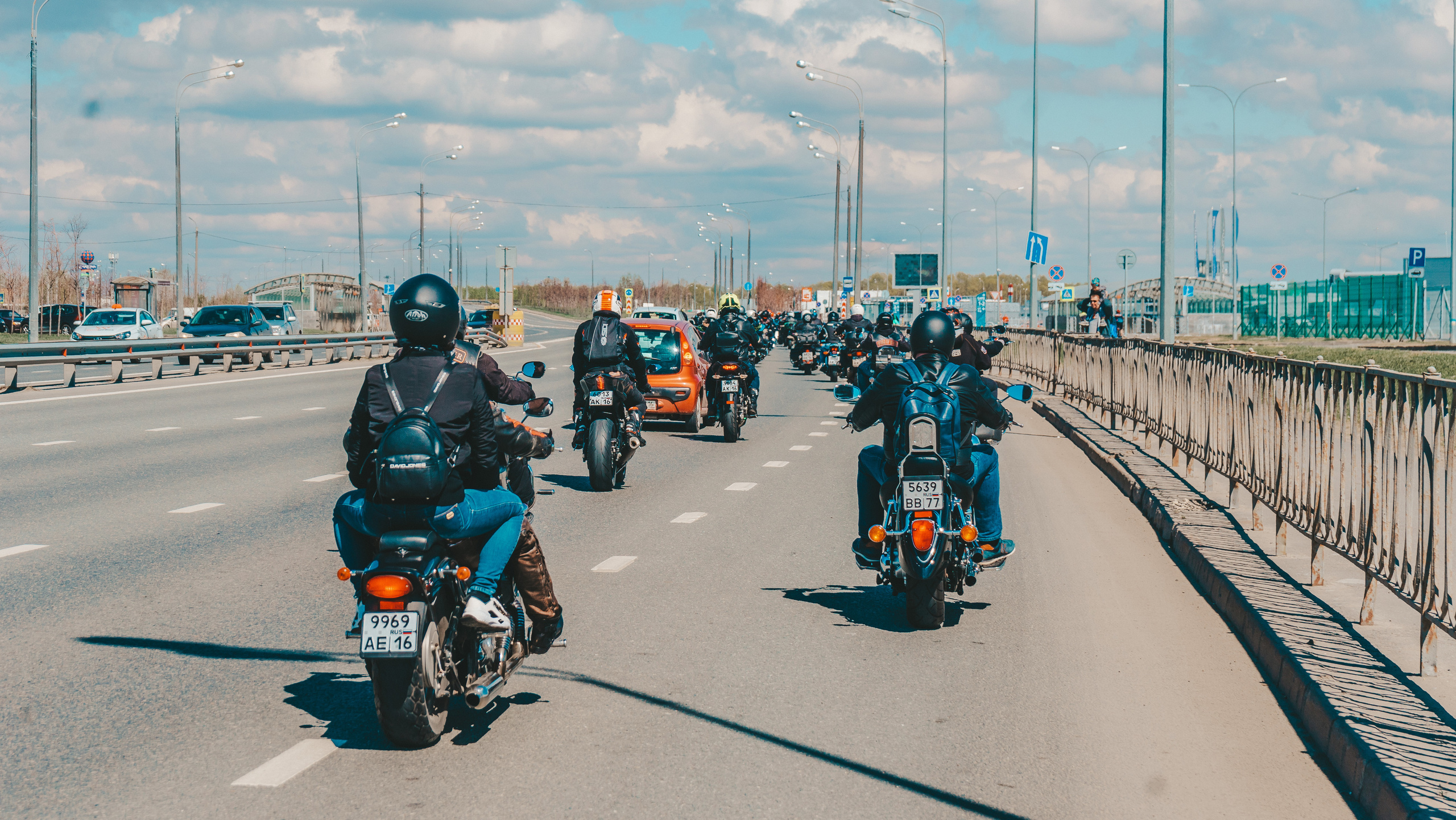 Съемка мероприятий. Фотограф Казань Файзрахманов Амир