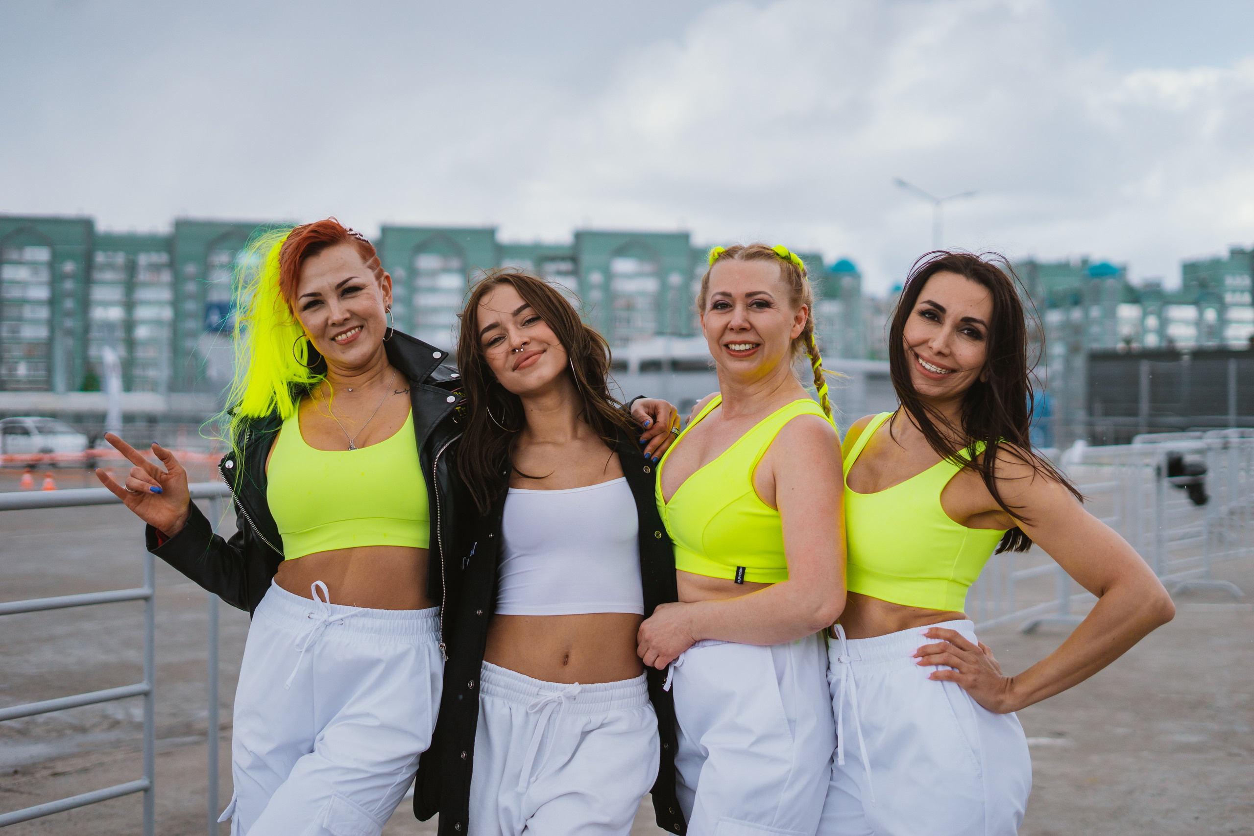 Съемка мероприятий. Фотограф Казань Файзрахманов Амир