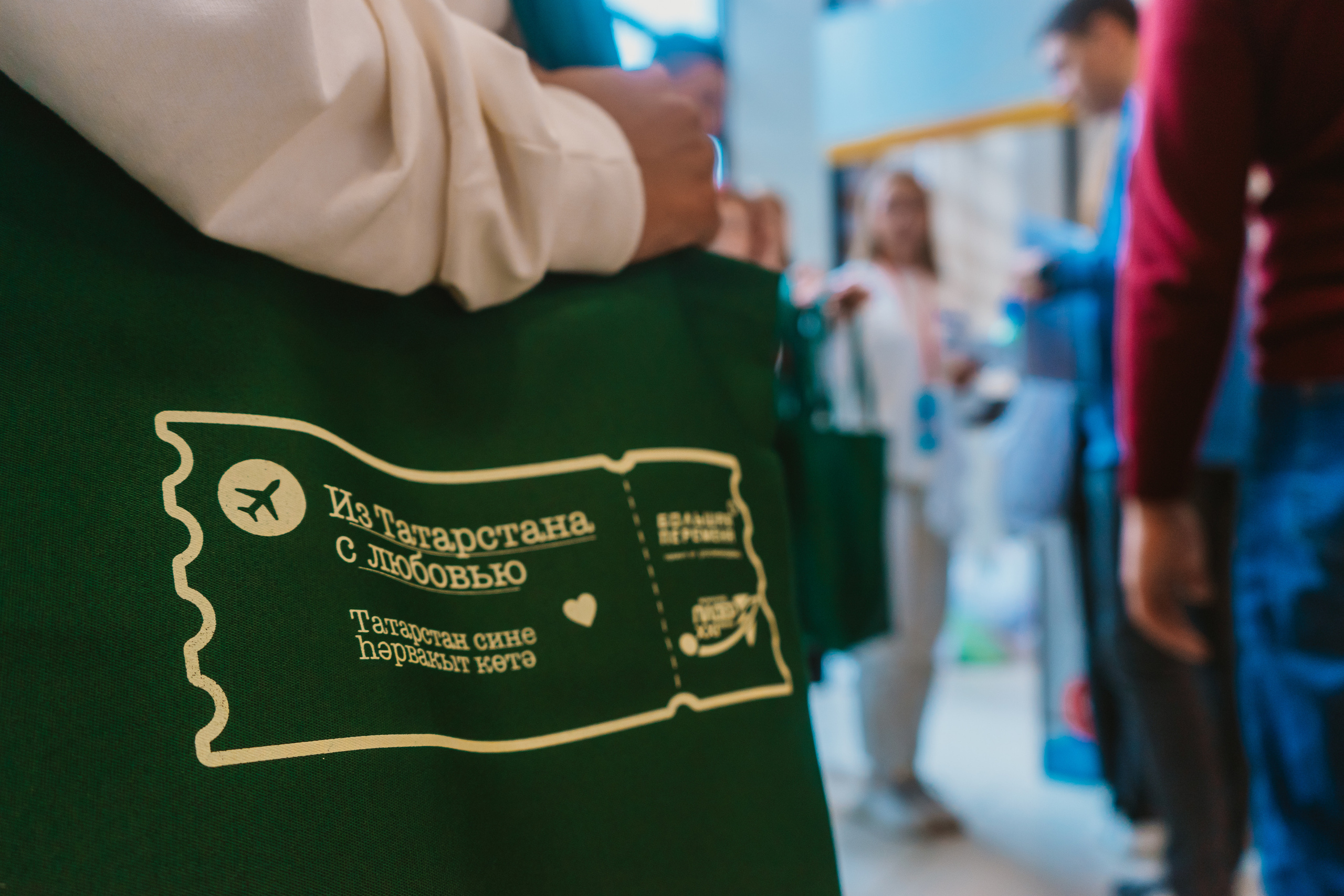 Съемка мероприятий. Фотограф Казань Файзрахманов Амир