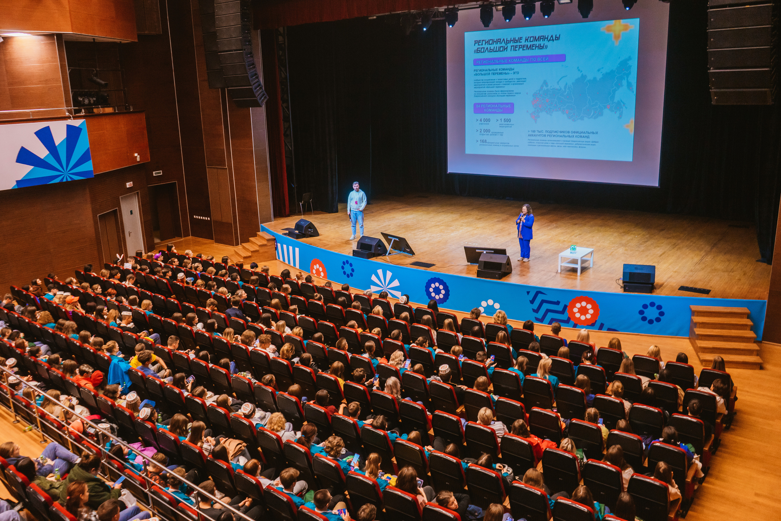 Съемка мероприятий. Фотограф Казань Файзрахманов Амир