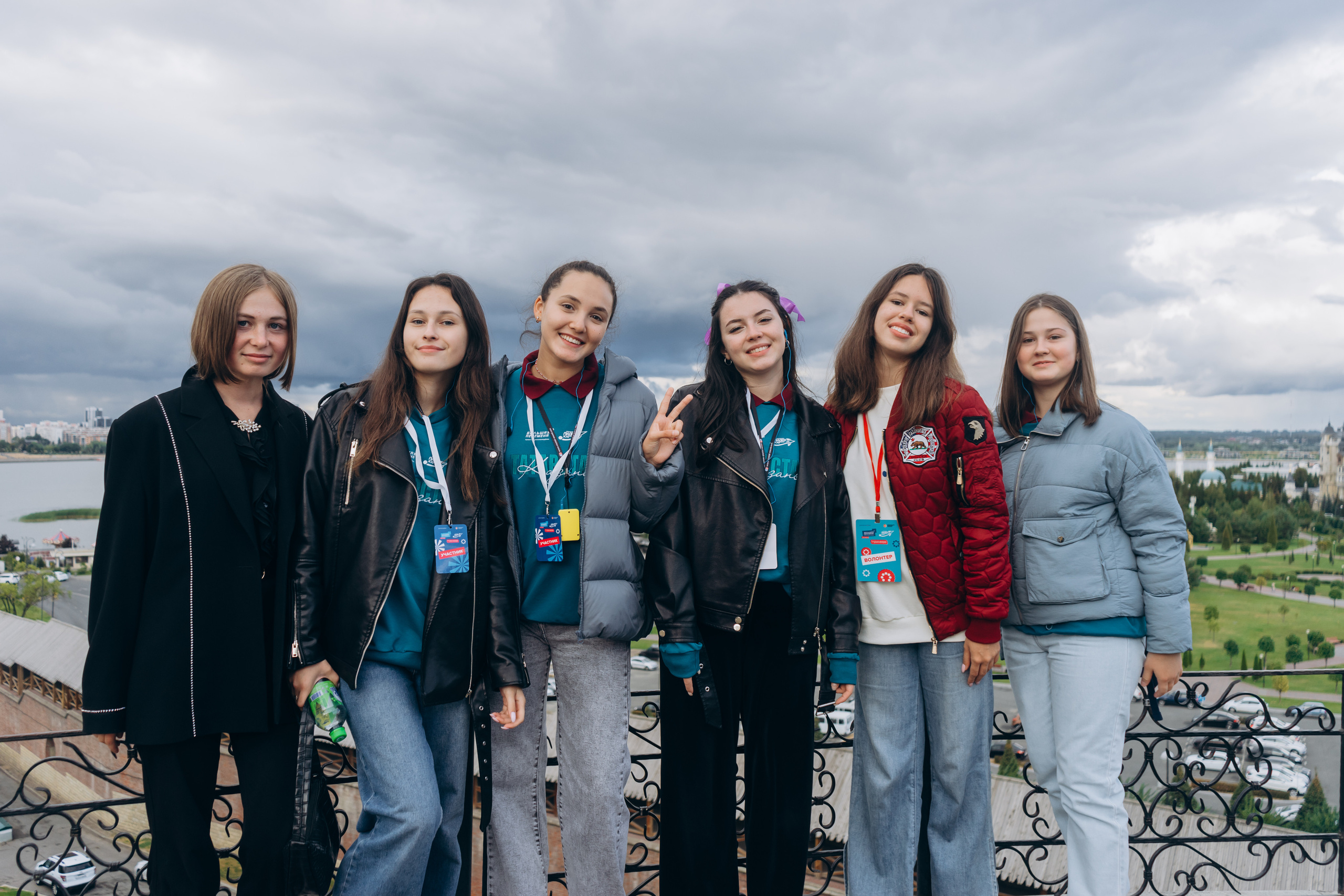 Съемка мероприятий. Фотограф Казань Файзрахманов Амир