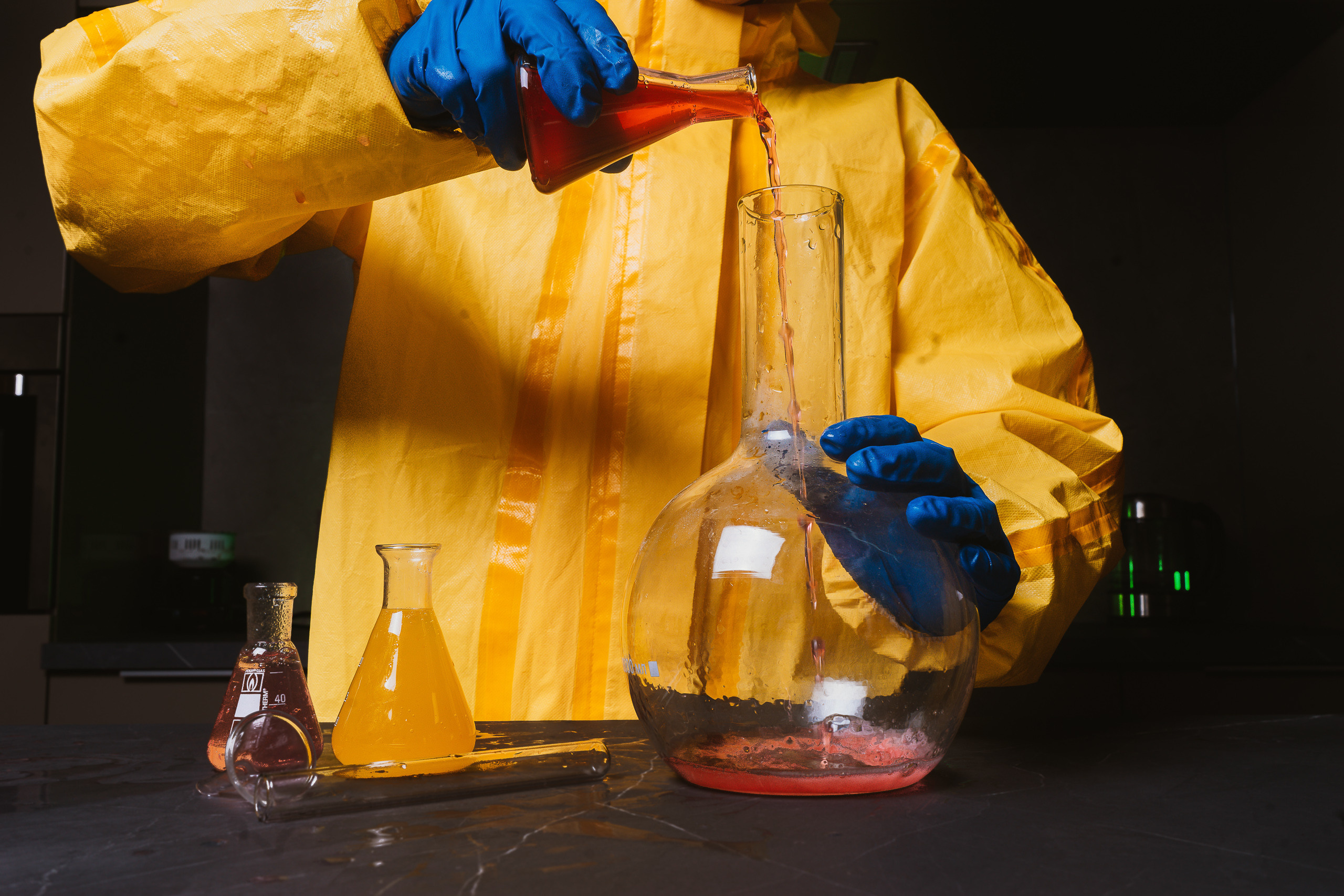 Портреты. Фотограф Казань Файзрахманов Амир