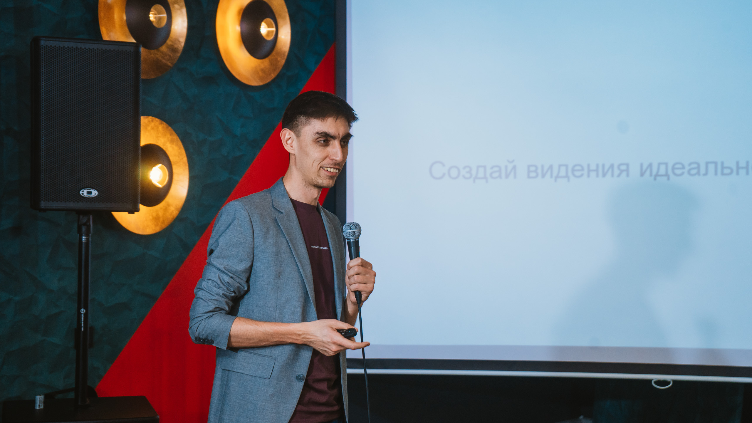 Съемка мероприятий. Фотограф Казань Файзрахманов Амир