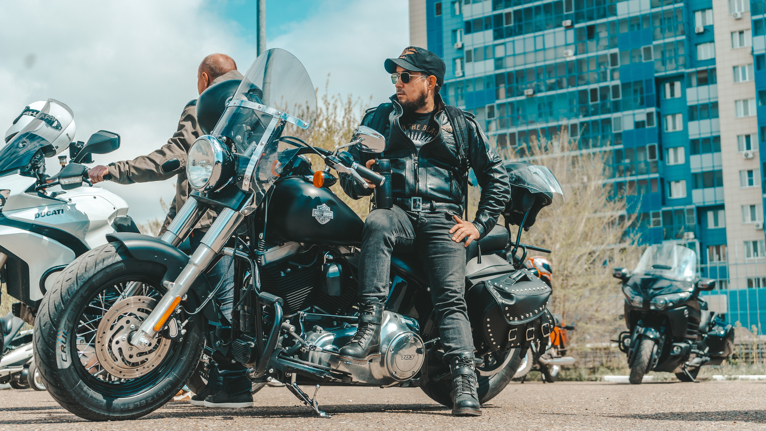 Съемка мероприятий. Фотограф Казань Файзрахманов Амир