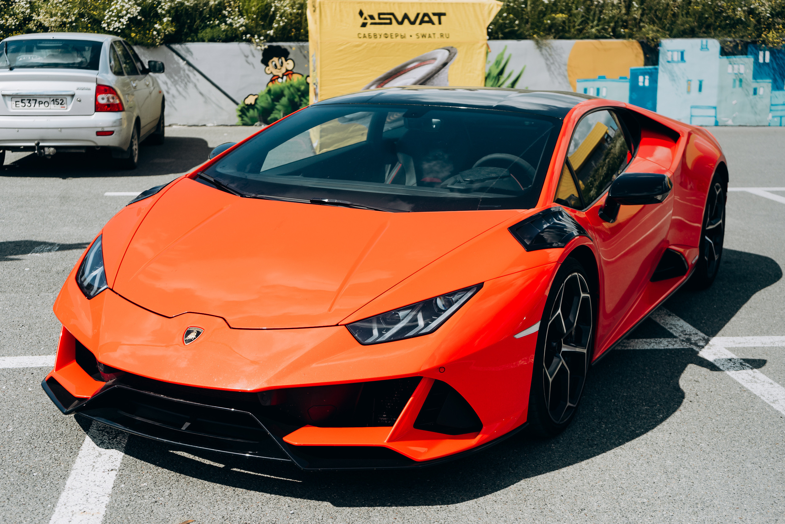 Съемка мероприятий. Фотограф Казань Файзрахманов Амир