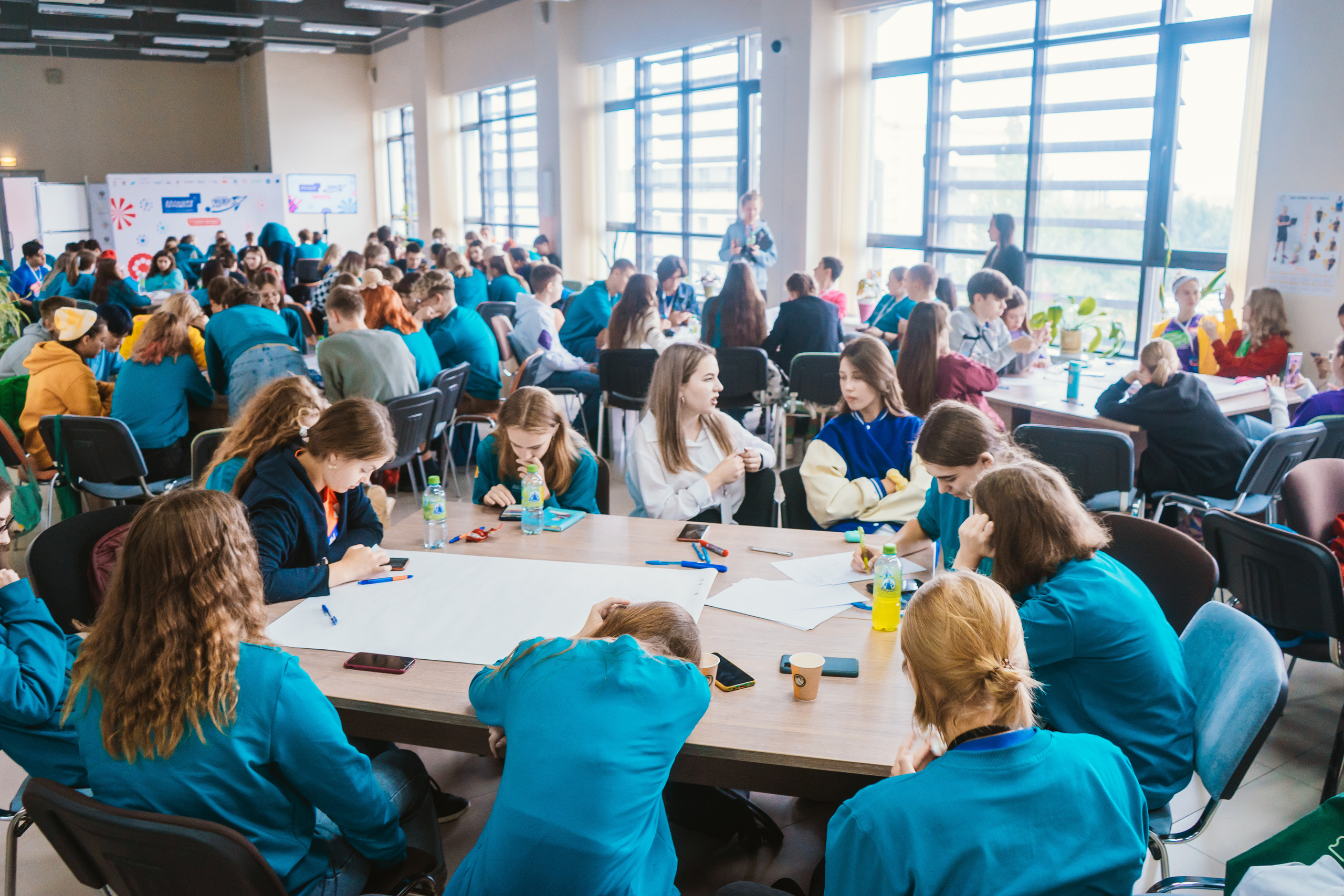 Съемка мероприятий. Фотограф Казань Файзрахманов Амир