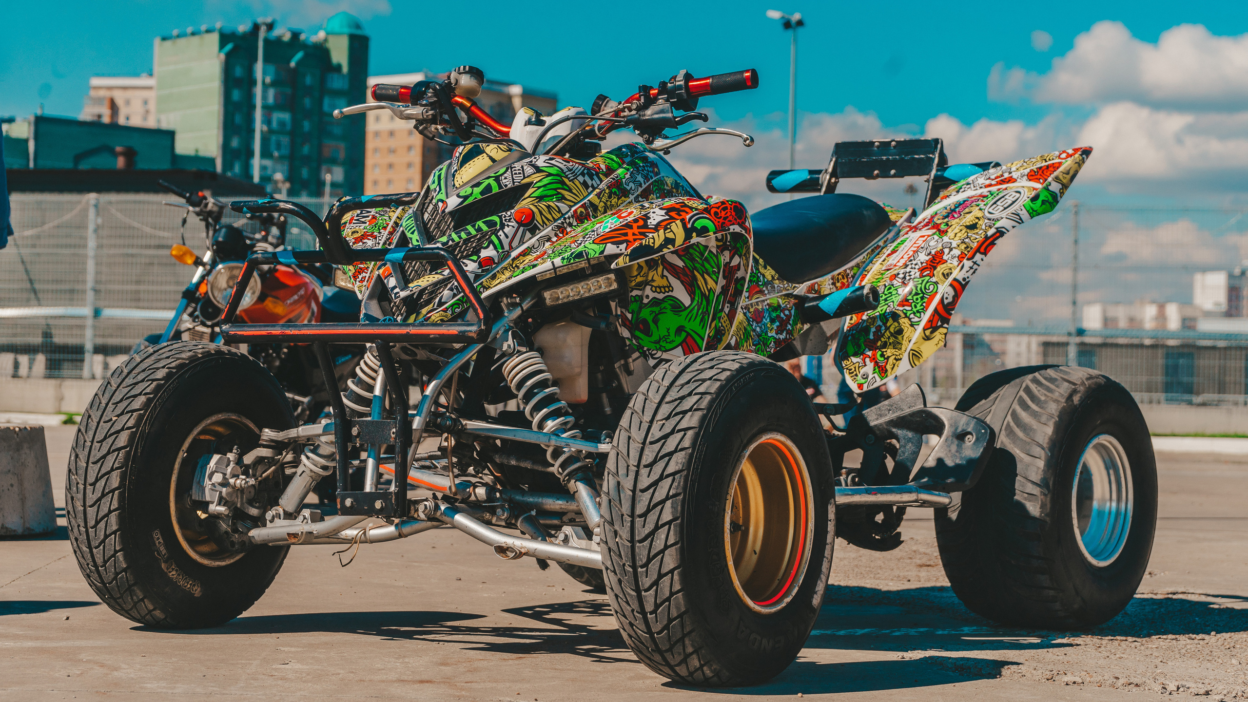 Съемка мероприятий. Фотограф Казань Файзрахманов Амир