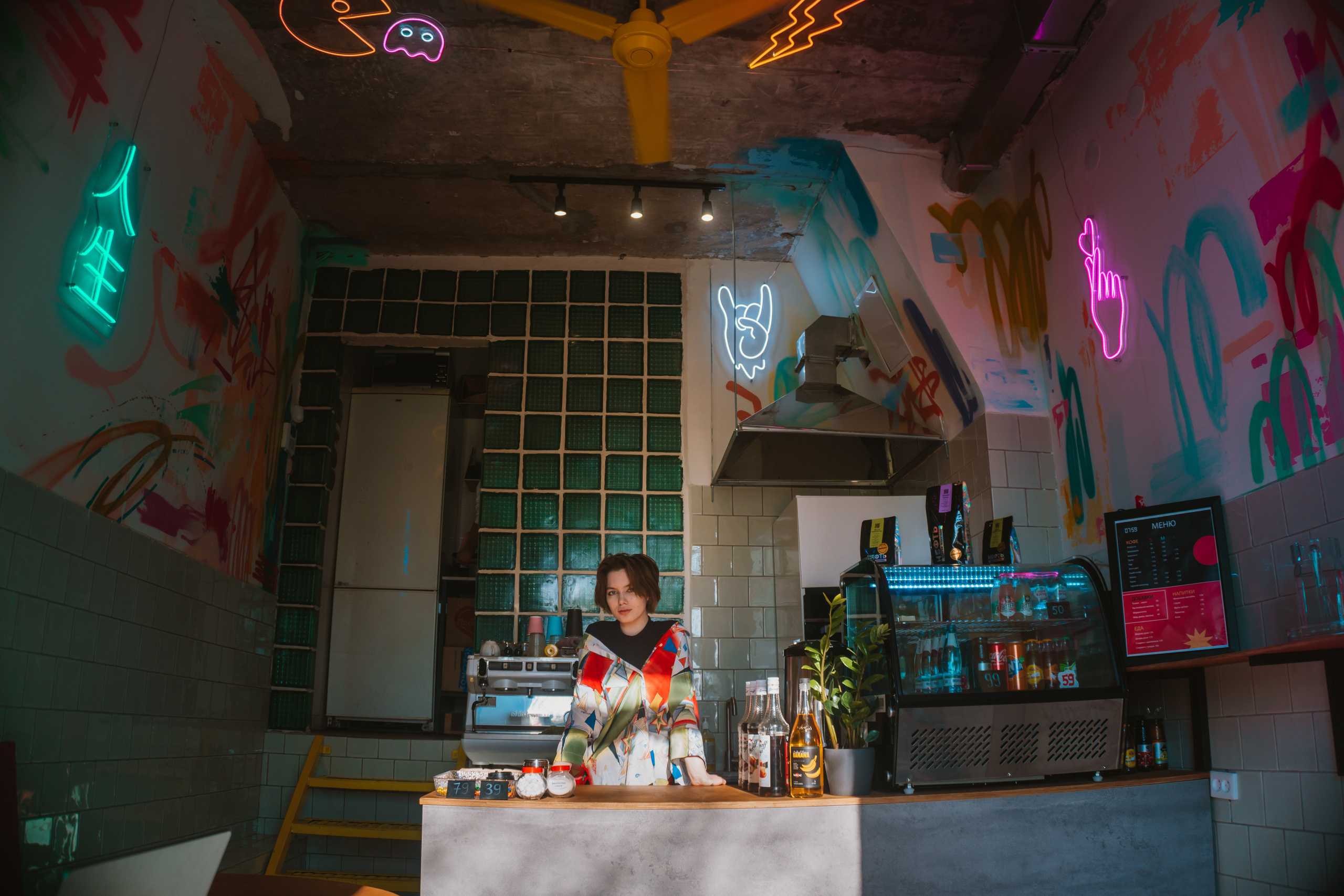 Фотограф Казань Файзрахманов Амир