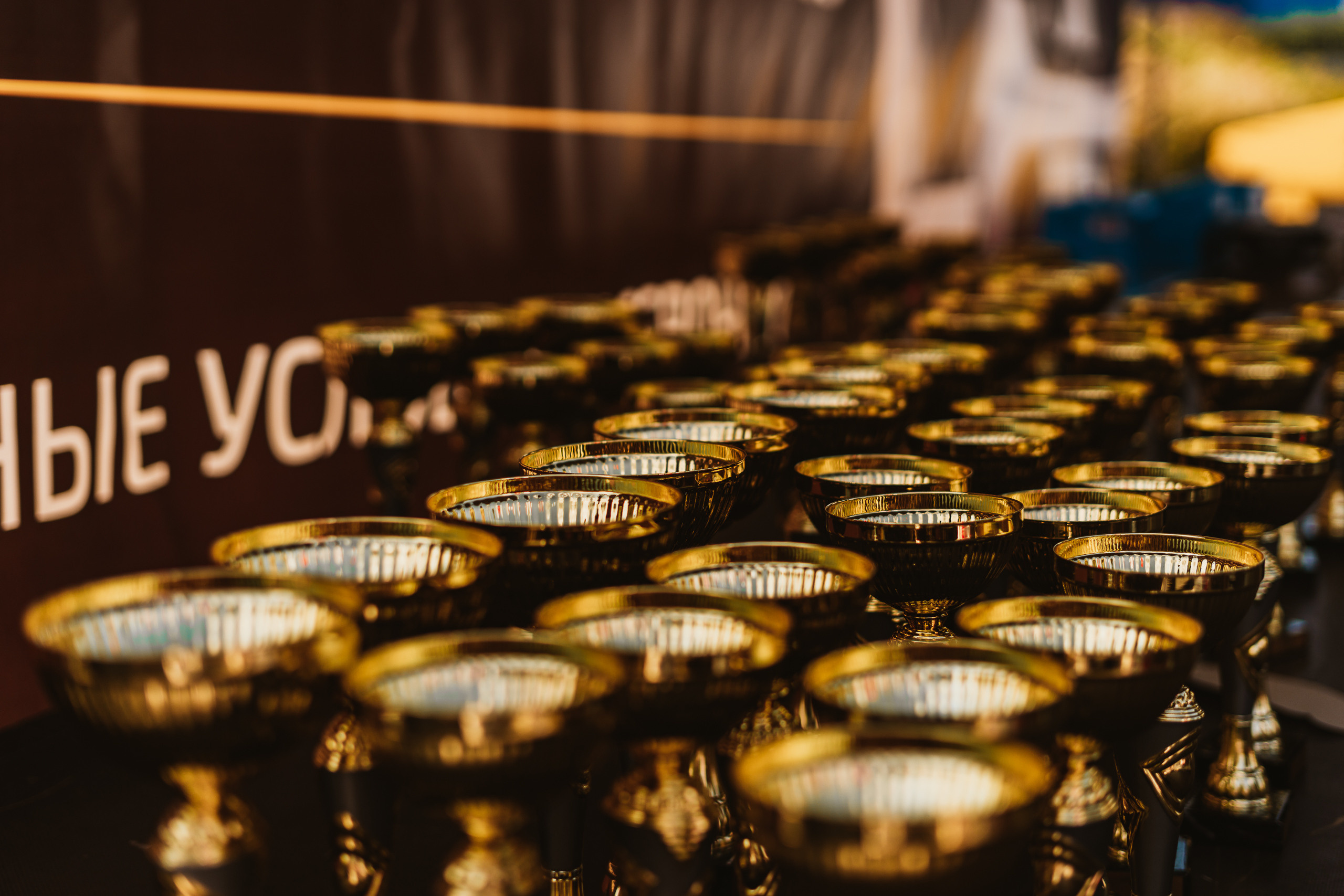 Съемка мероприятий. Фотограф Казань Файзрахманов Амир