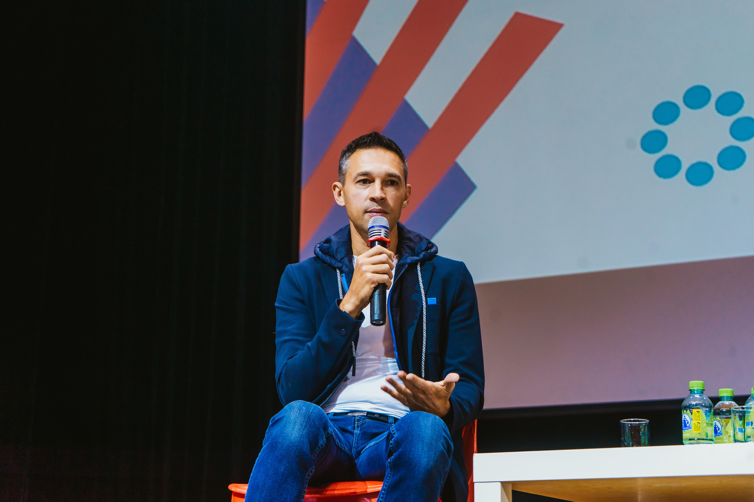 Съемка мероприятий. Фотограф Казань Файзрахманов Амир