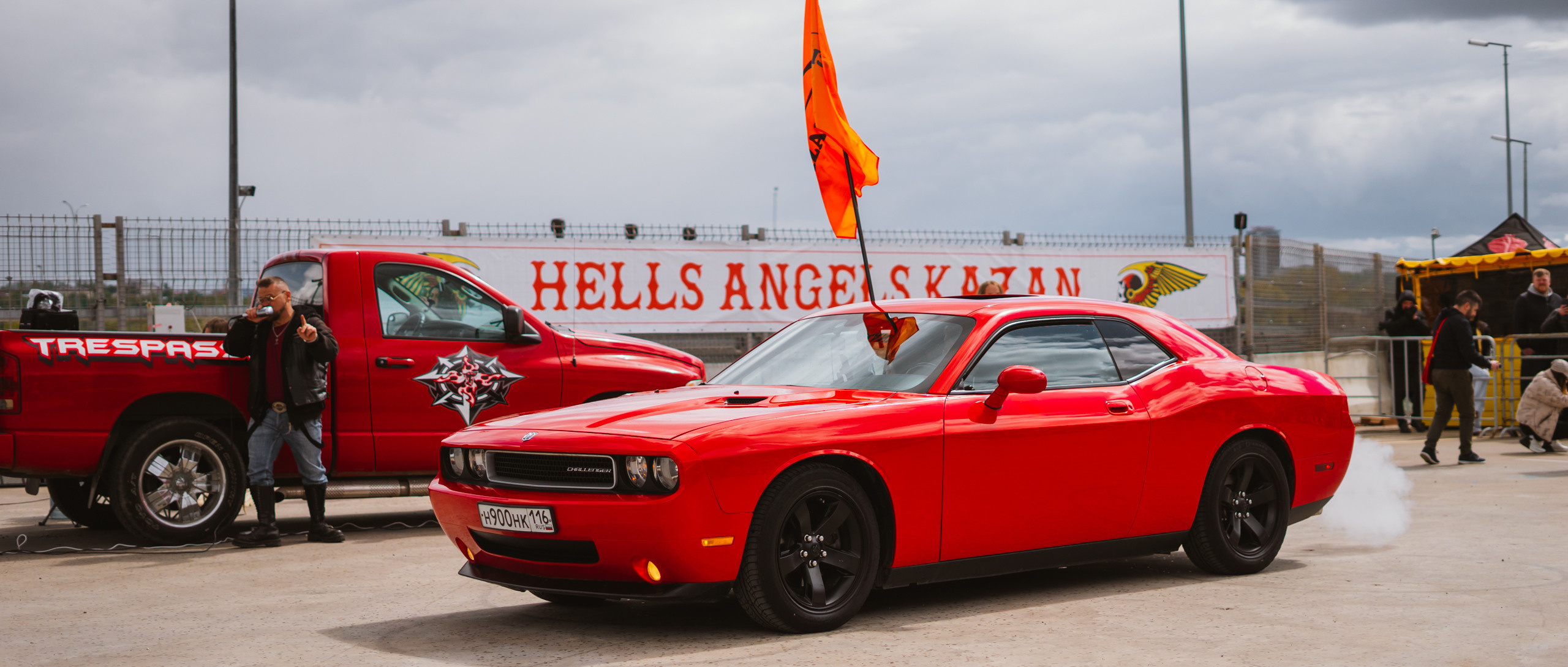 Съемка мероприятий. Фотограф Казань Файзрахманов Амир