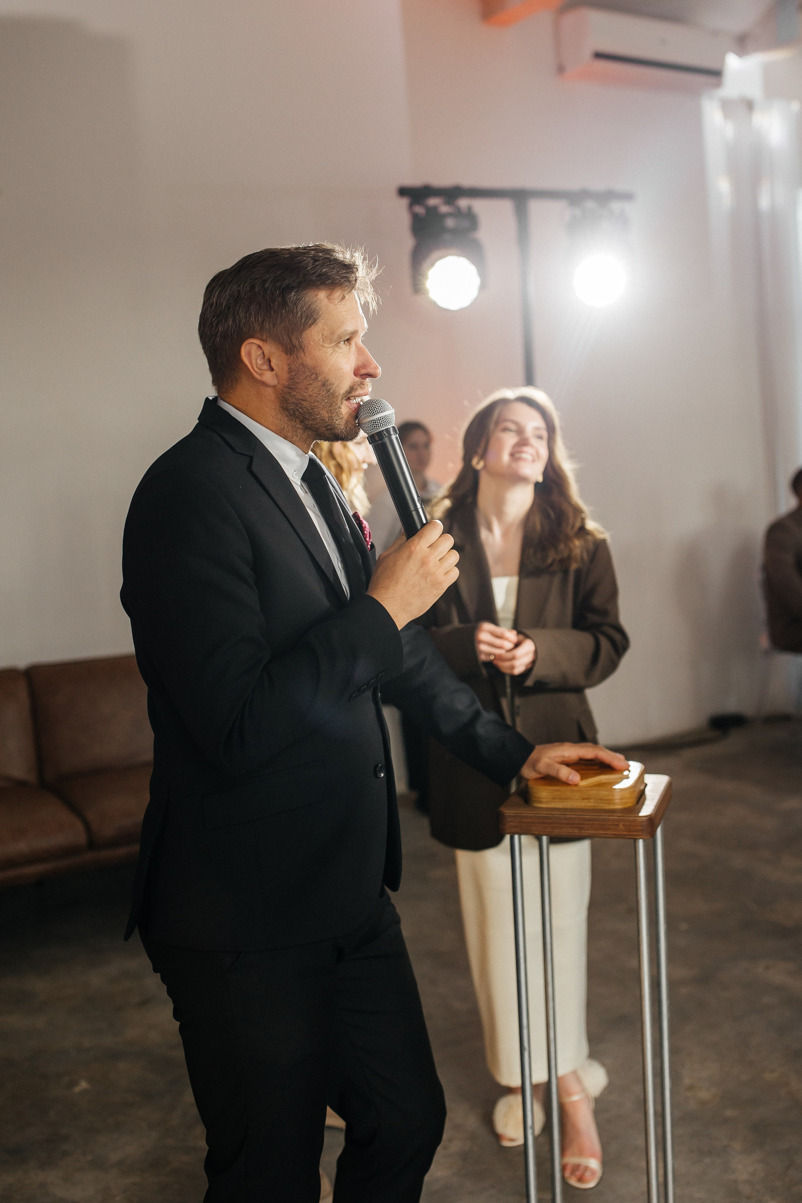 Владислав & Ксения. СВАДЕБНЫЙ ФОТОГРАФ ЕВГЕНИЯ МОДИНА Ярославль