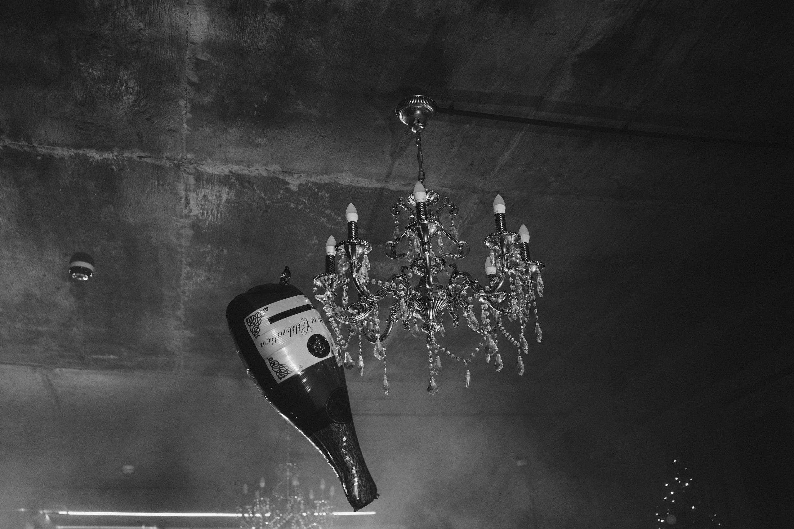 Корпоратив стоматологической клиники. Photographer and videographer for wedding in Italy: Rome, Milan, Venic