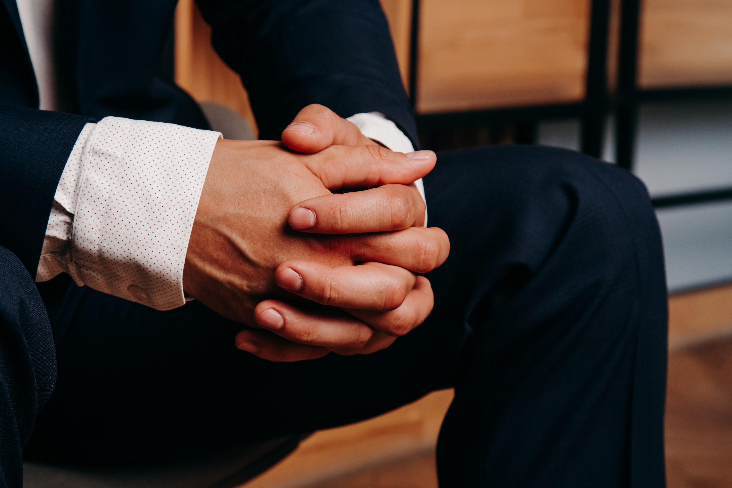 Бизнес — портреты. Фотограф вашей улыбки. Москва