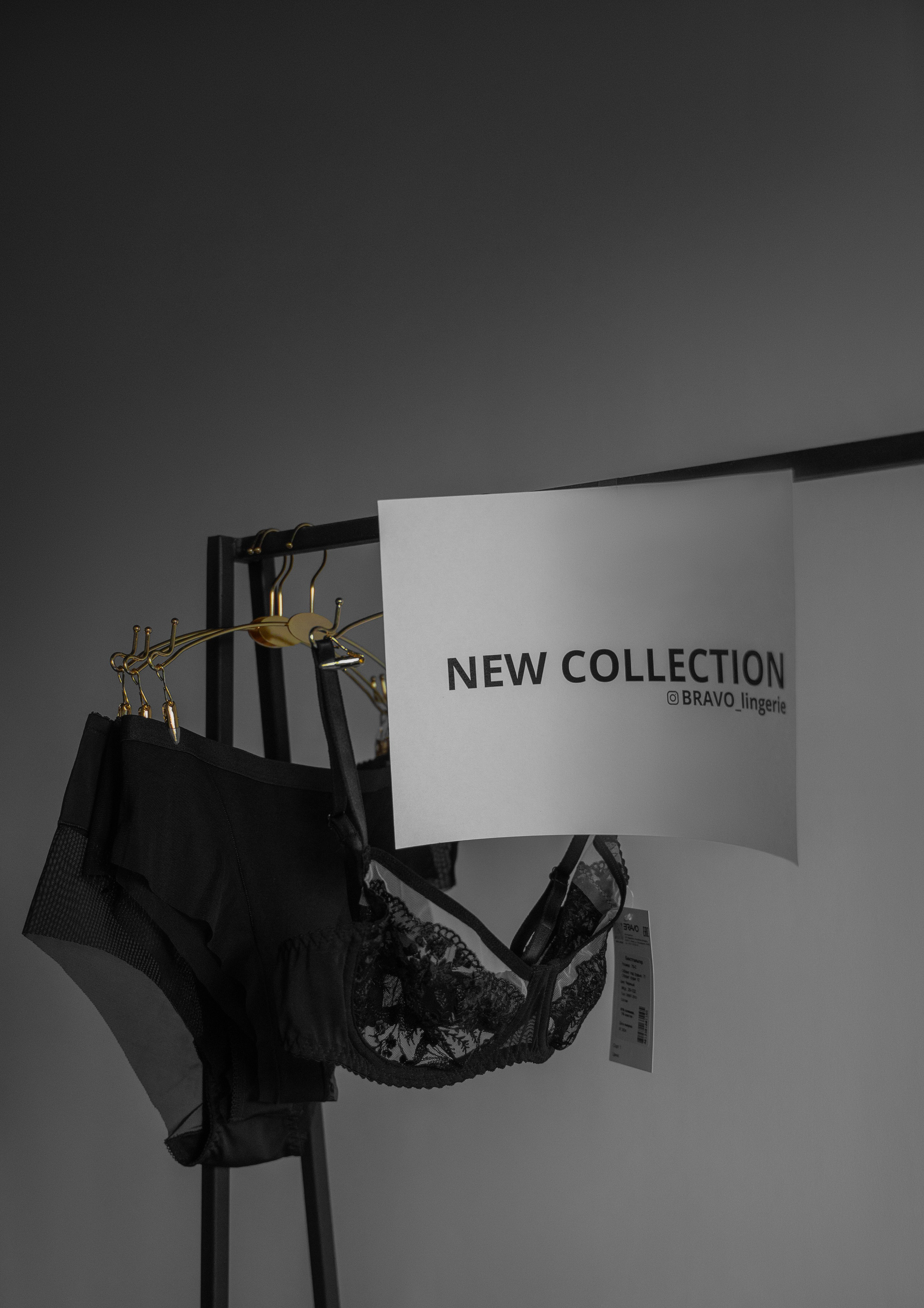 съемка для брендов. съемка для бренда нижнего белья, нижнее белье купить Минск, женско нижнее белье, бизнес, милавица, браво, белье браво, нижнее белье Минск, нижнее белье Беларусь, фотограф Минск, съемка для инстаграм, марк вормэль, красивое женское белье, кружевное белье, бюстье, трусы женские, съемка для валдбериз, wildberries, ozon, плюс сайт, ретушер Минск, смм, визуал для инстаграм, фотограф бля брендов, съемка брендов,