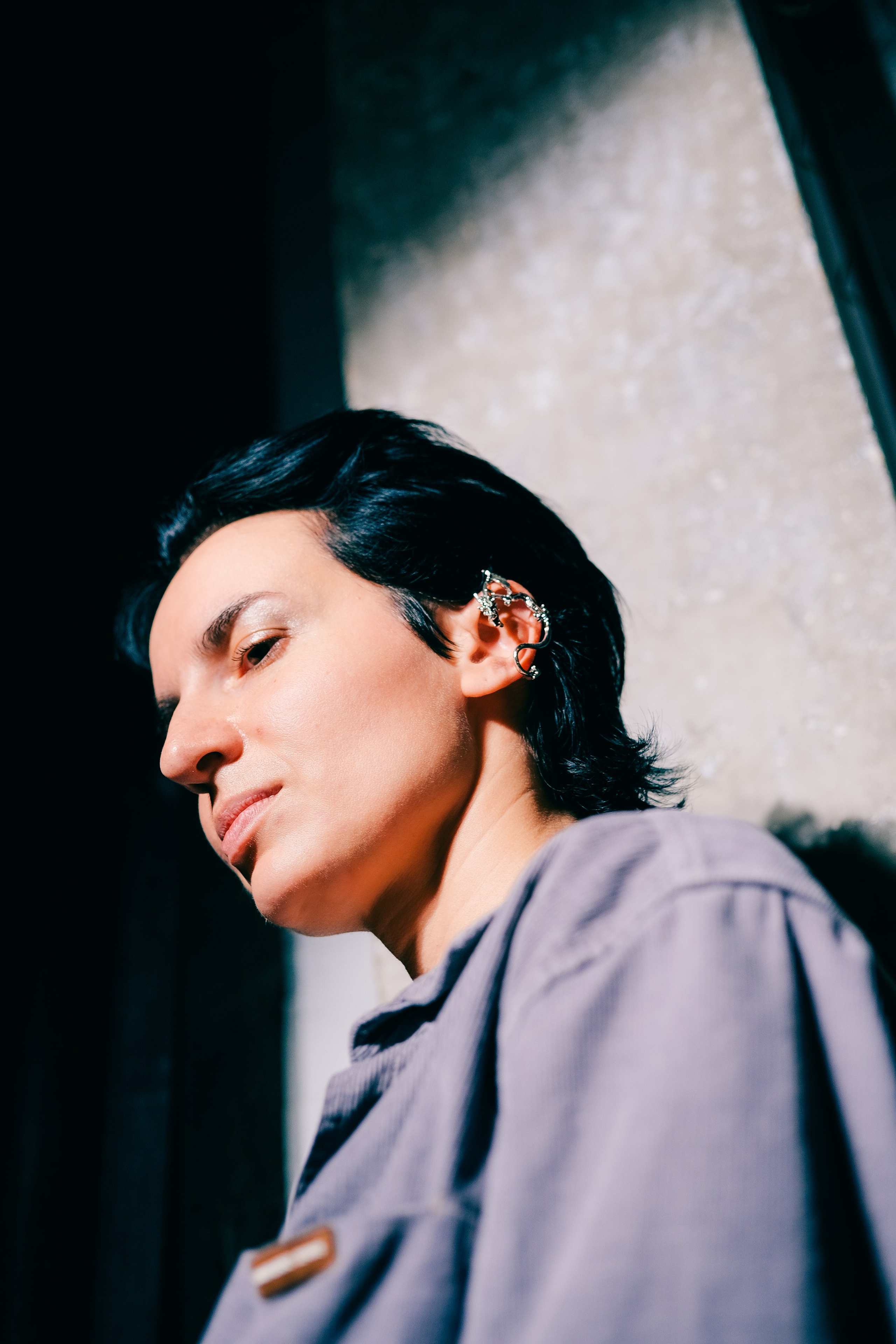 Женский фотограф. Краснодар. Ню. Будуар. Женский фотограф в Краснодаре. Ню. Будуар