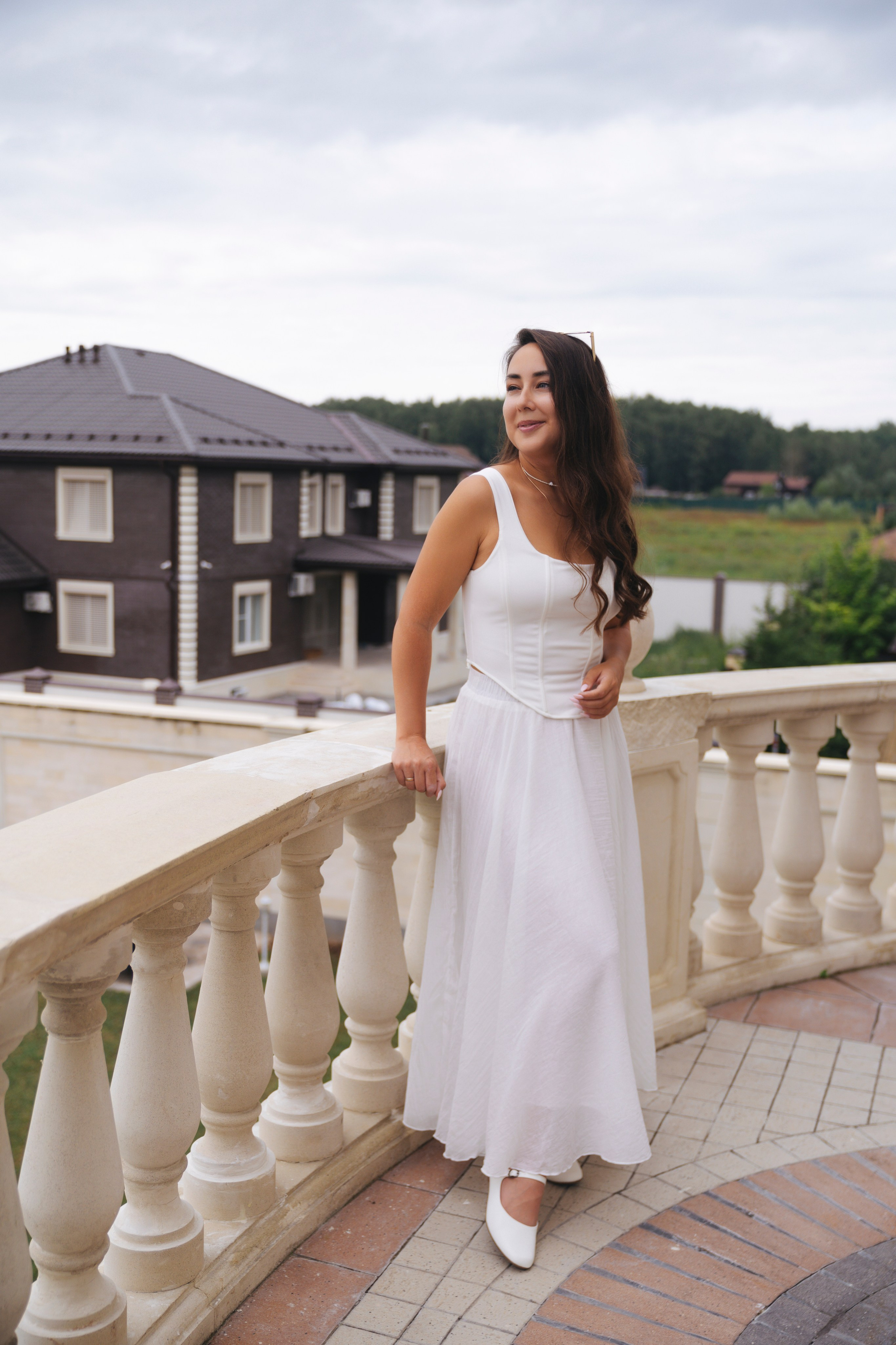 Бизнес слёт. Свадебный фотограф в Москве Кристина Чехова