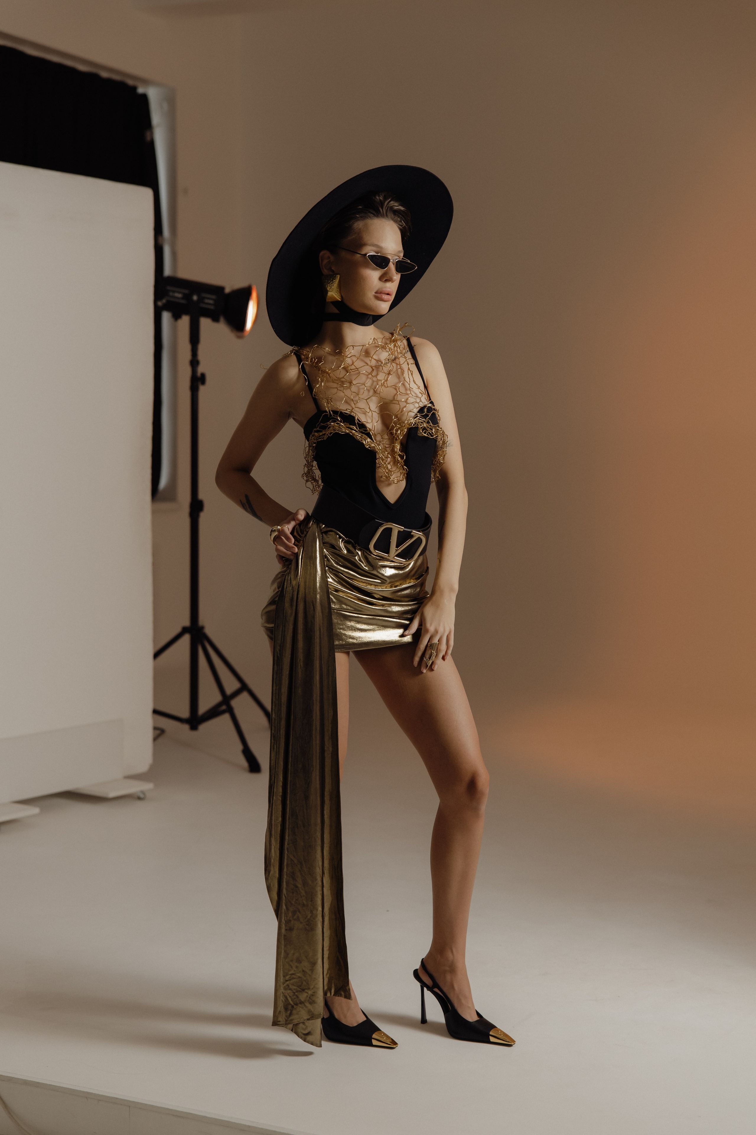 Роскошные. Семейный и свадебный фотограф в Челябинске Мария Леонтьева