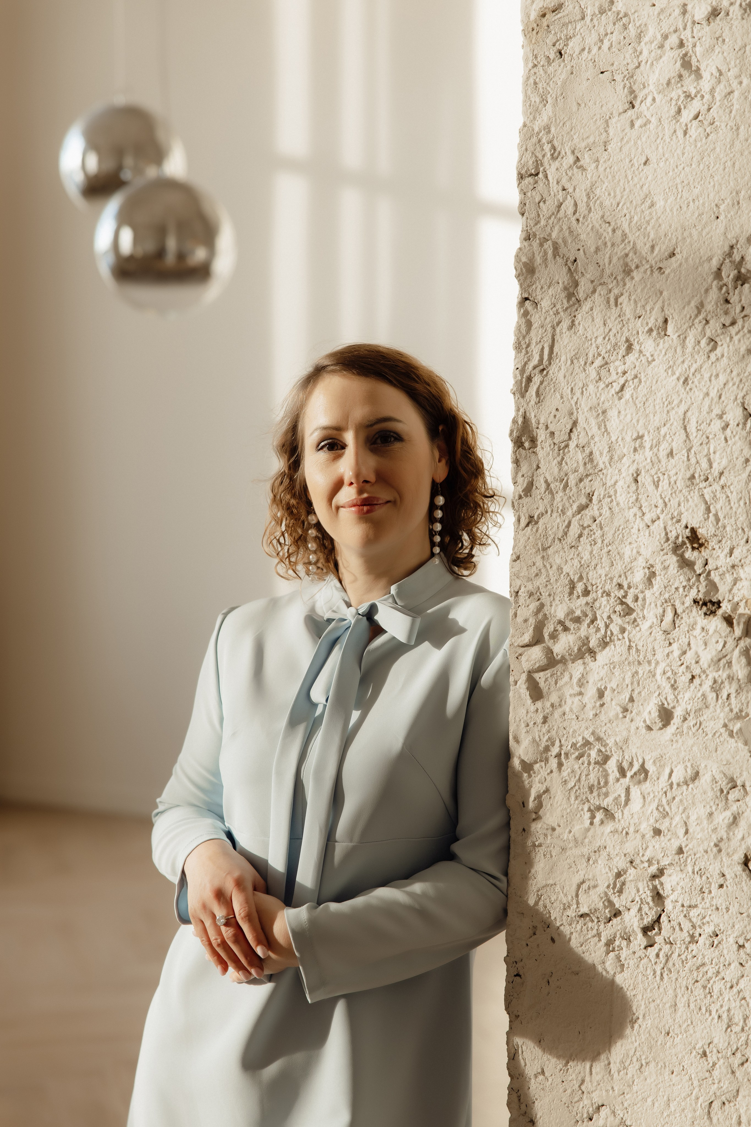 Дважды два. Семейный и свадебный фотограф в Челябинске Мария Леонтьева