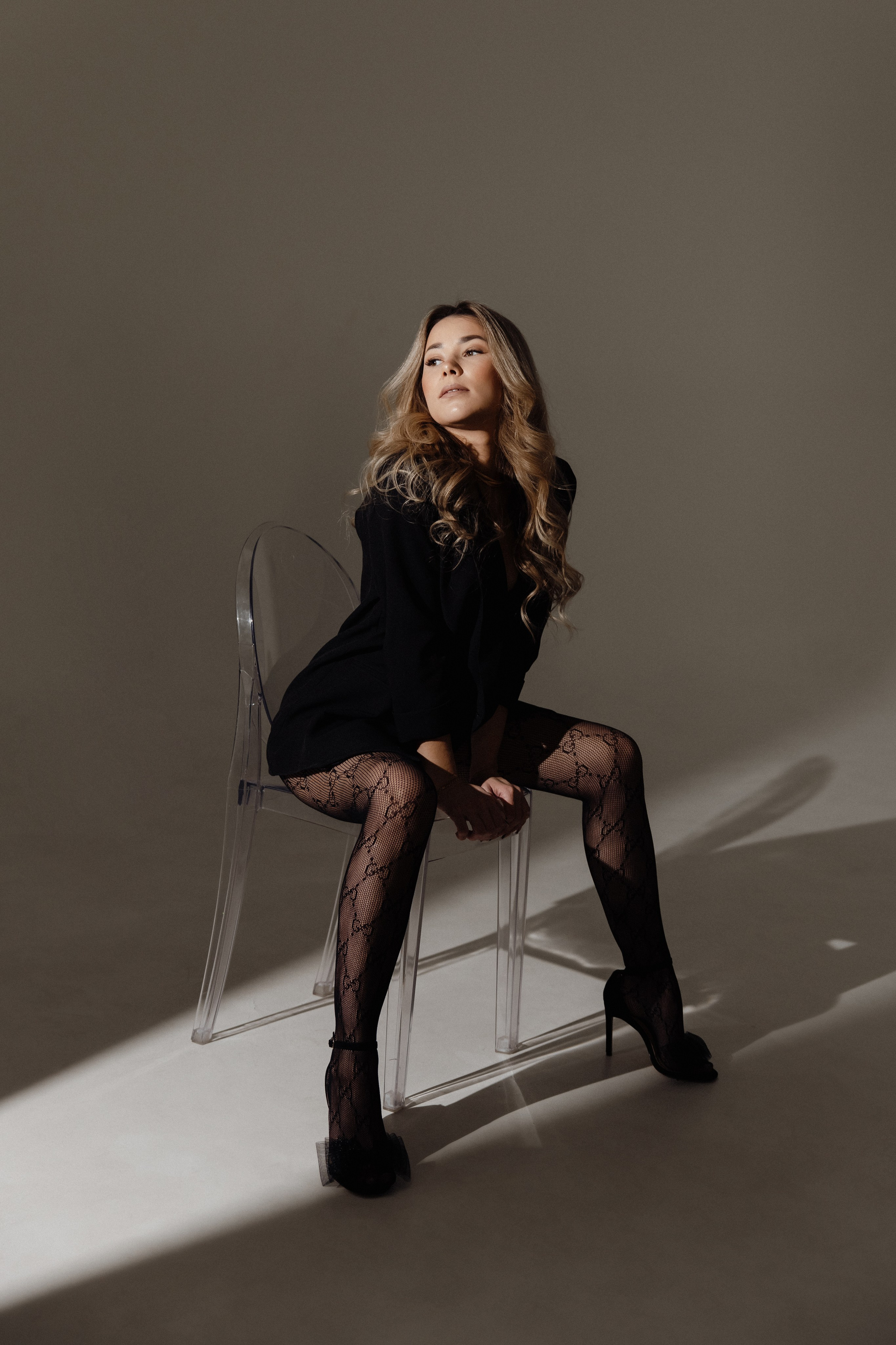 Дарья. Семейный и свадебный фотограф в Челябинске Мария Леонтьева