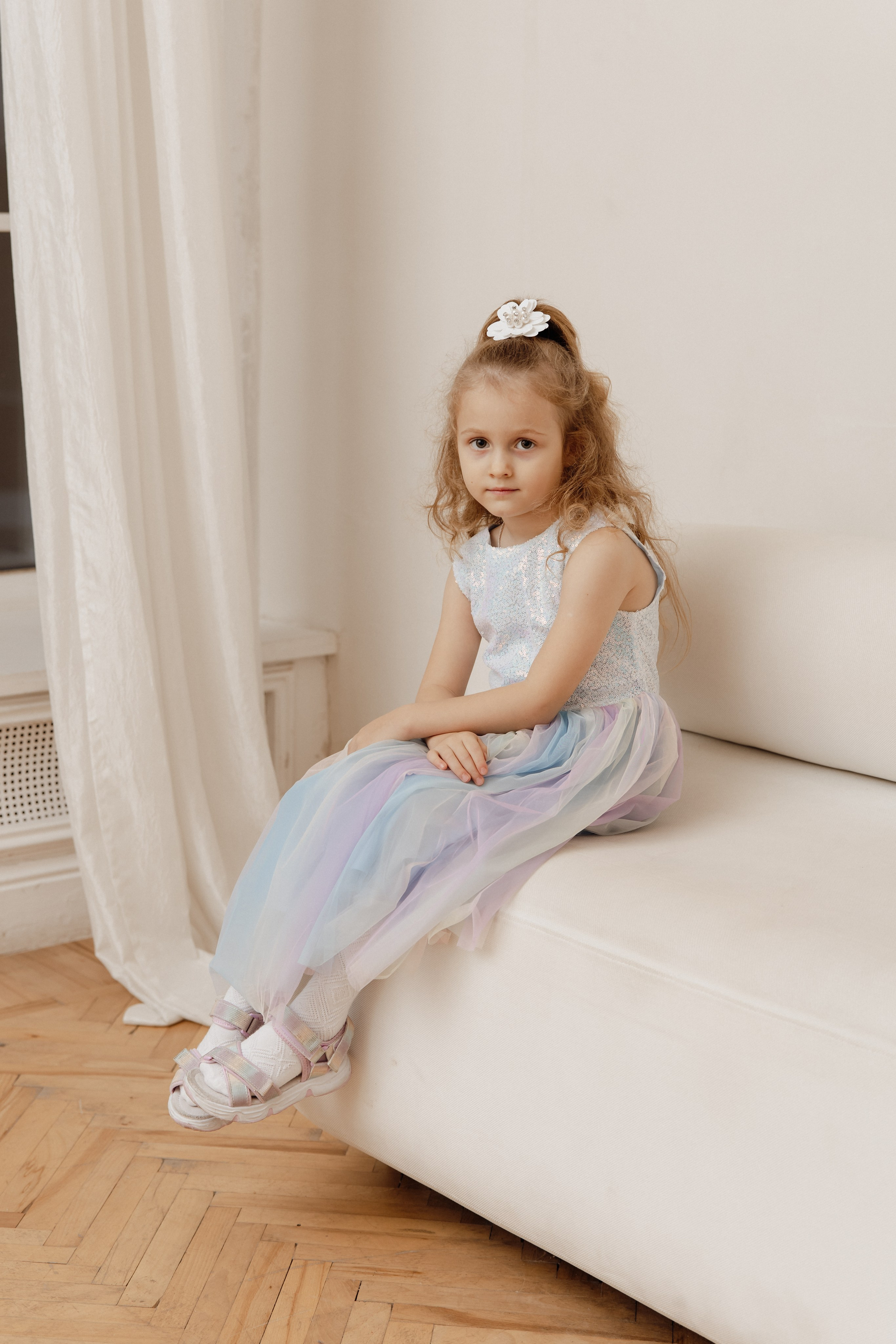 5+1. Семейный и свадебный фотограф в Челябинске Мария Леонтьева