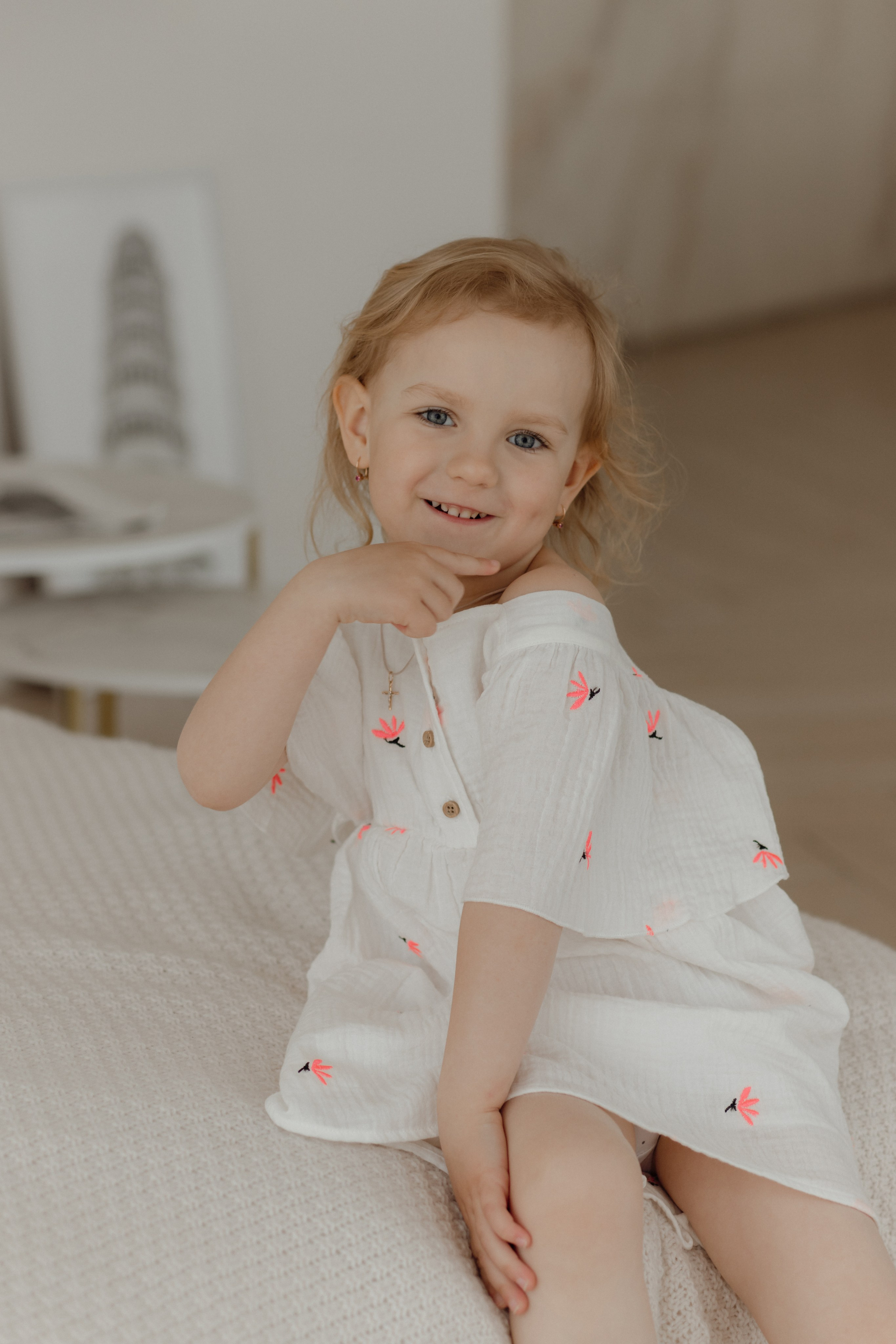 Варваре 4. Семейный и свадебный фотограф в Челябинске Мария Леонтьева