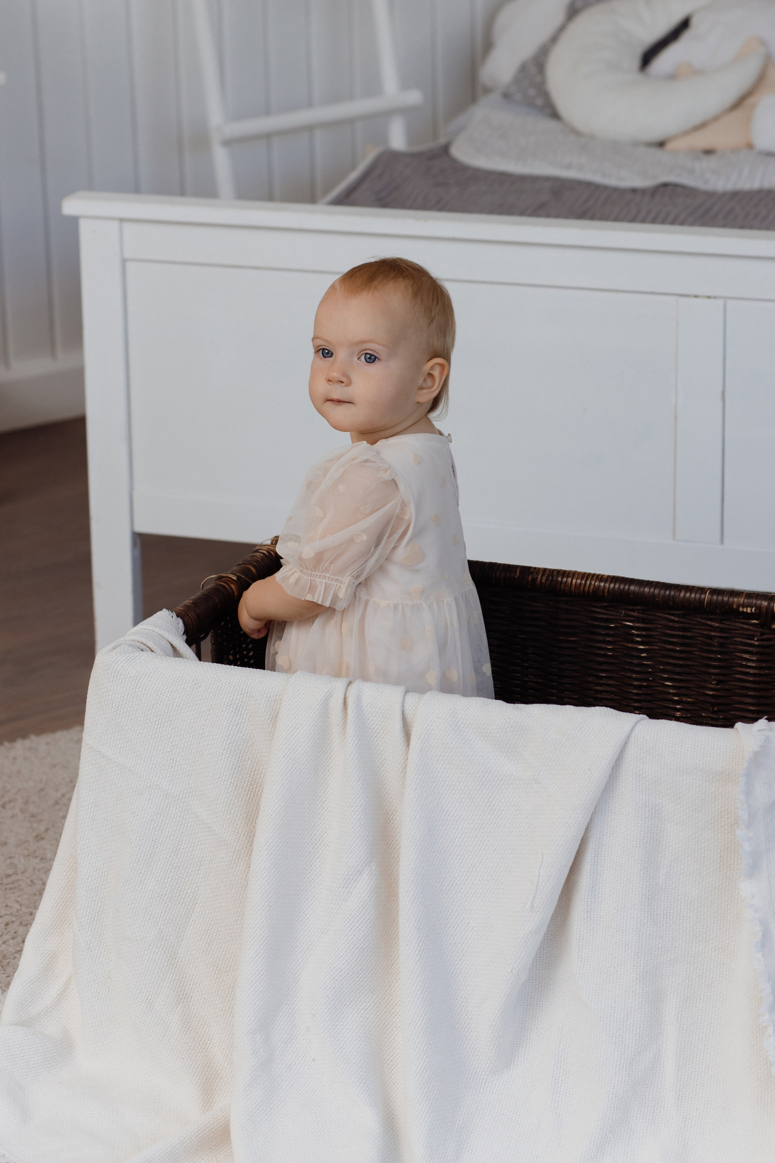 Для четверых. Семейный и свадебный фотограф в Челябинске Мария Леонтьева