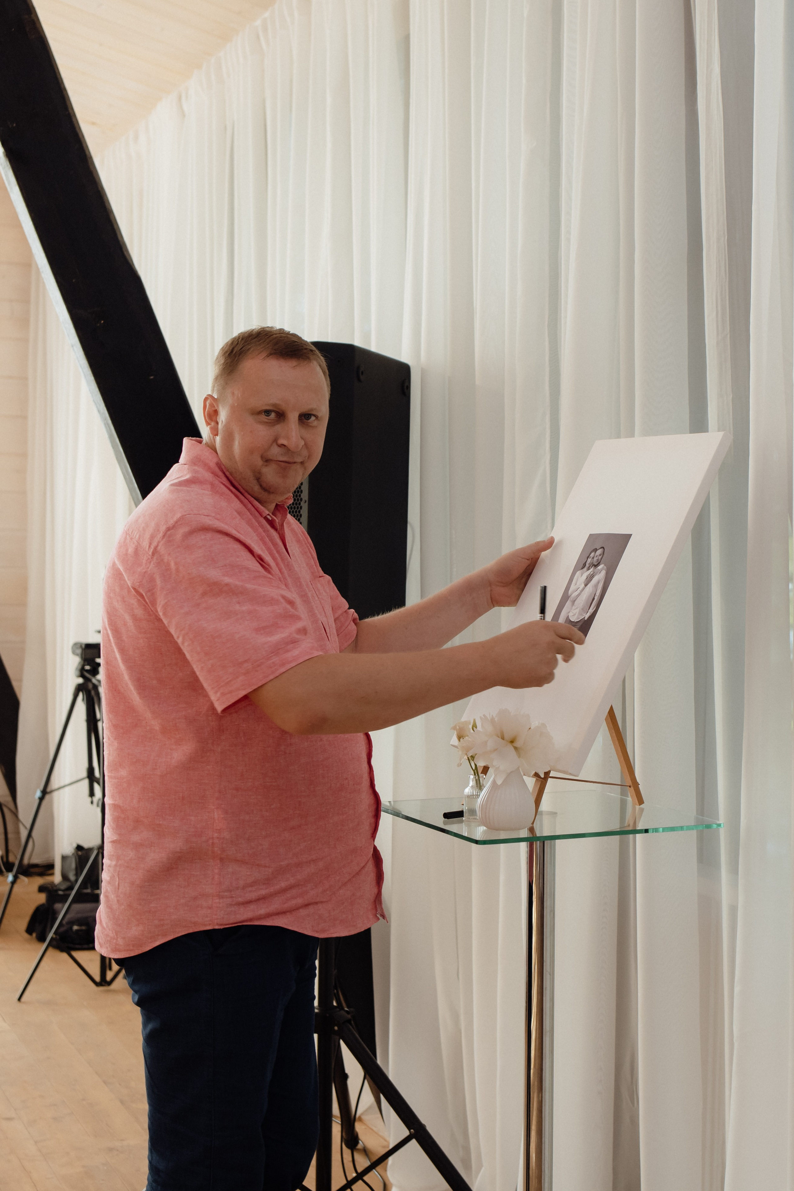 Максим и Анастасия. Семейный и свадебный фотограф в Челябинске Мария Леонтьева