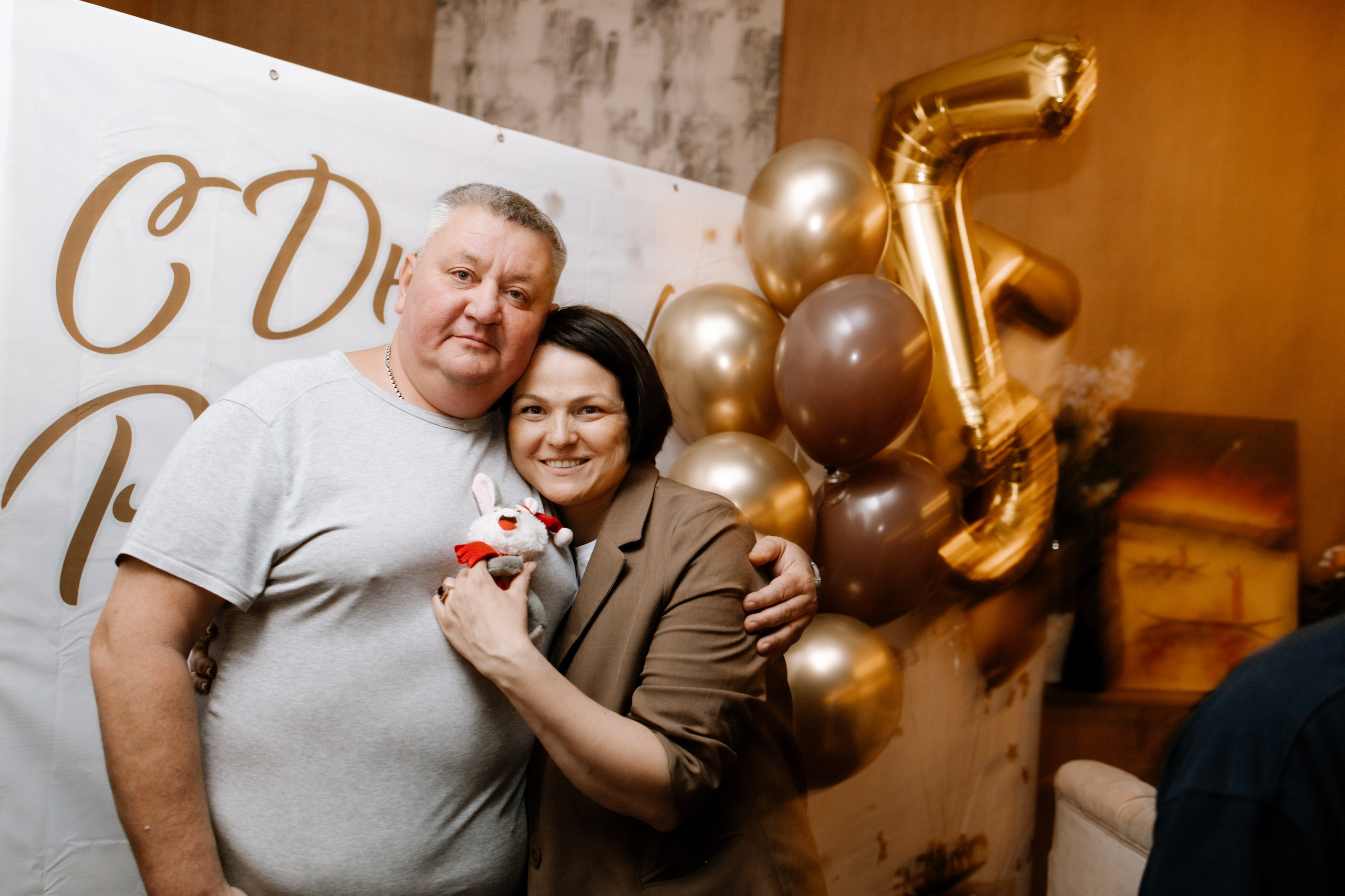 РЕПОРТАЖ. АННА ТРУНОВА | ФОТОГРАФ ЗВЁЗД