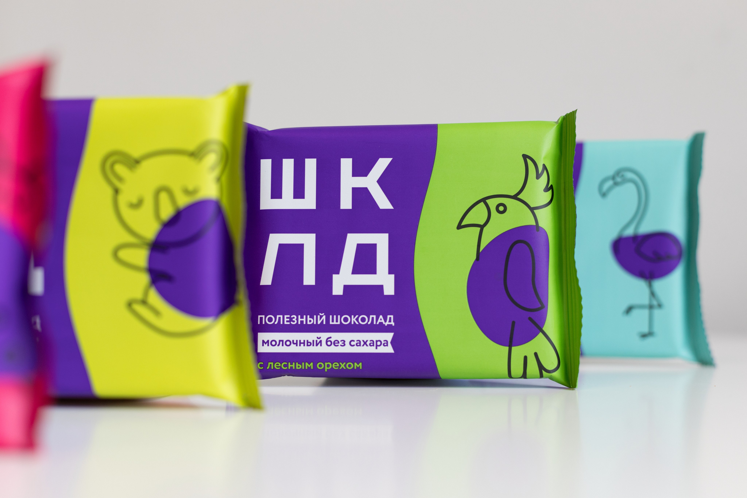 Для бренда ШКЛД. Детский и контент фотограф Надя Волкова Санкт-Петербург