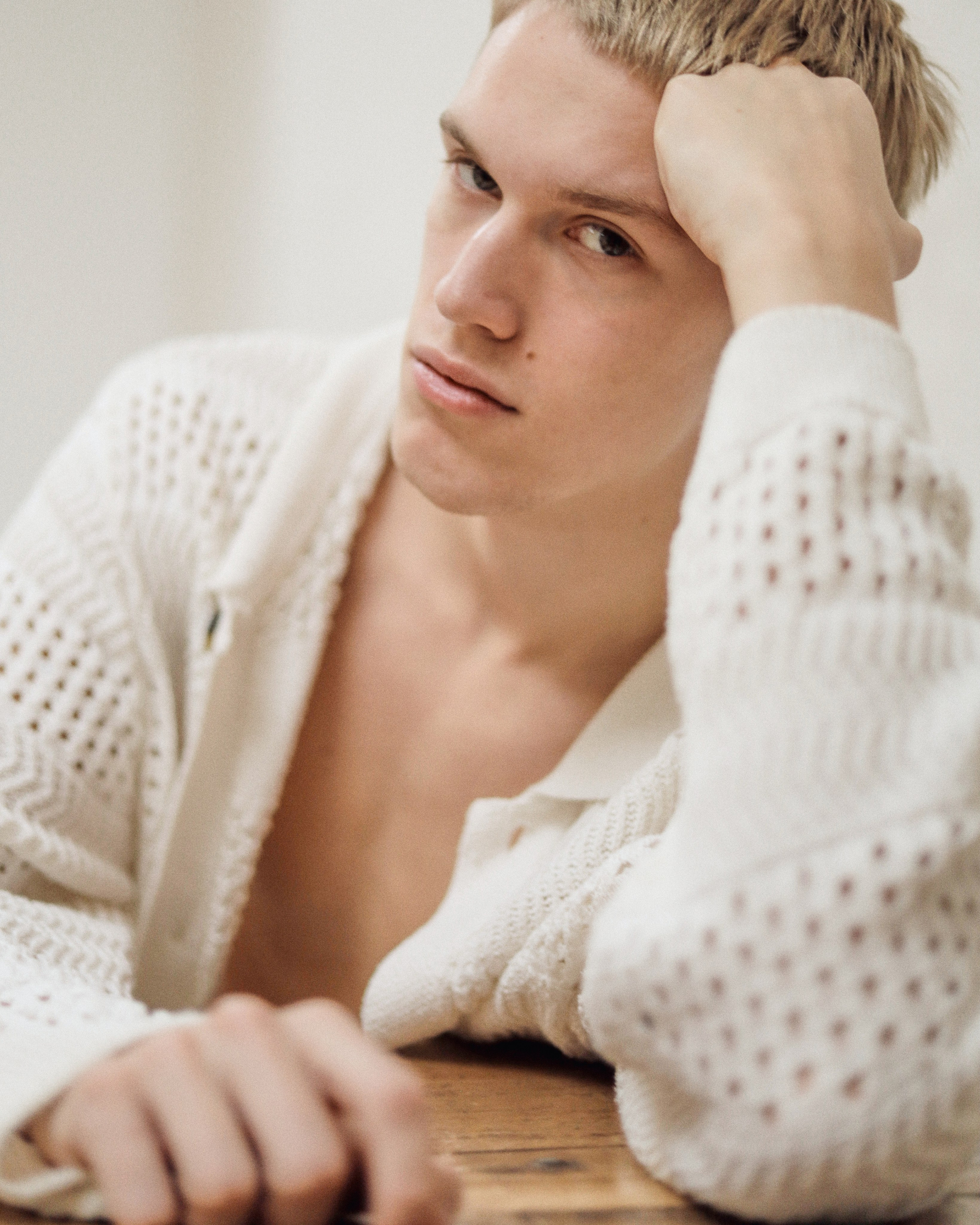 Люди. Главная