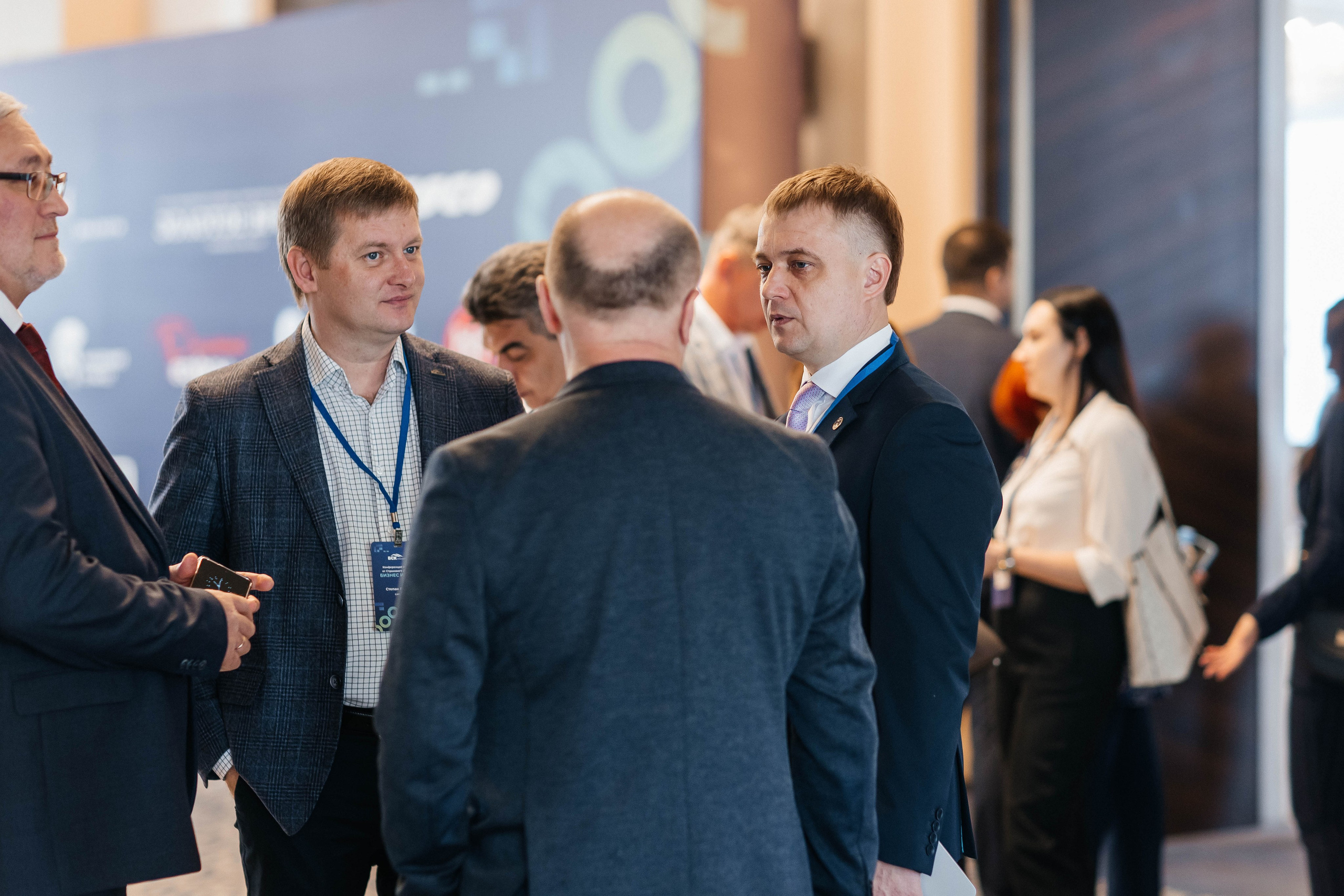 VSK. Фотограф во Владивостоке Максим Цой