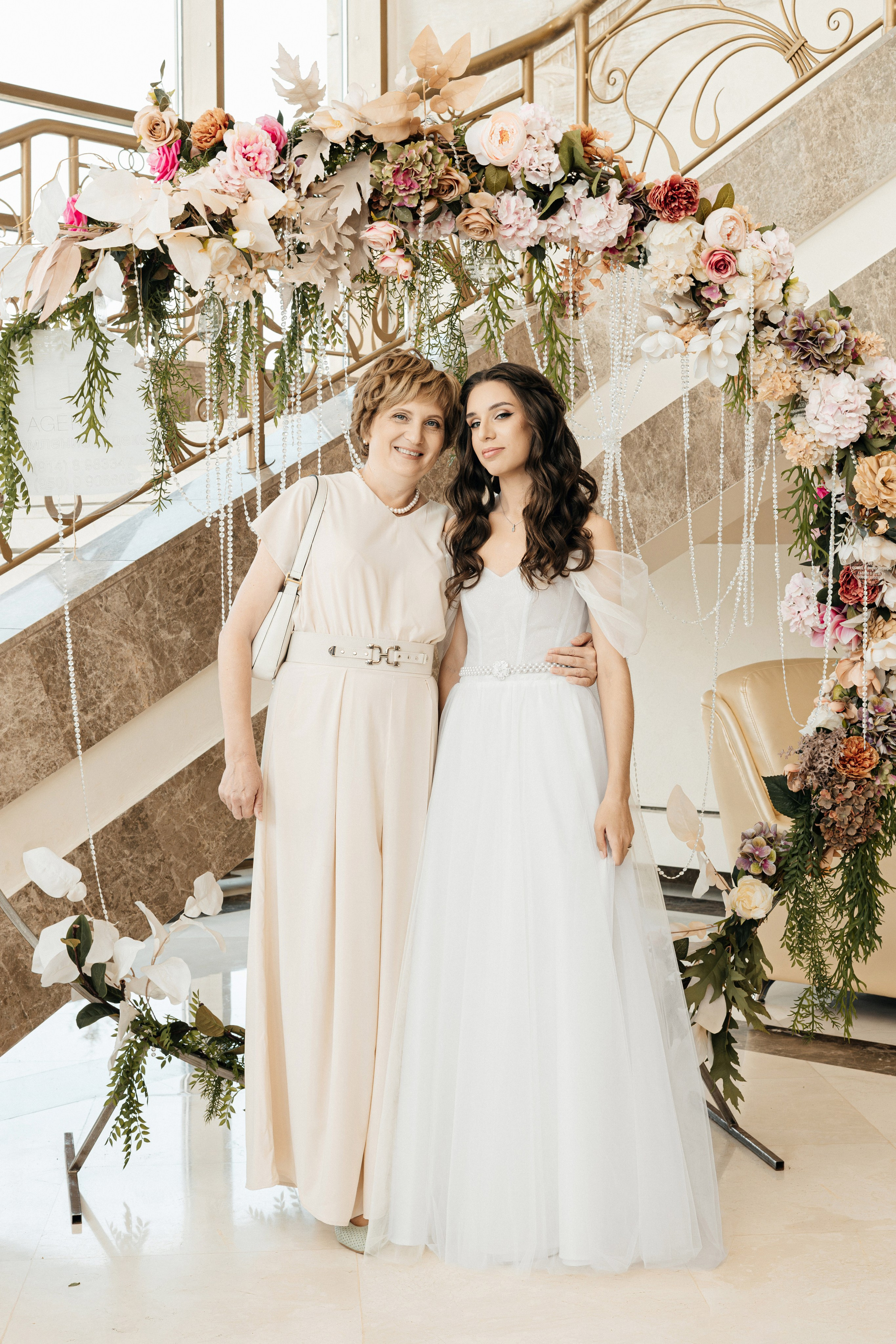 Свадебная фотосессия ф, Иркутск фотограф Наталия Софич