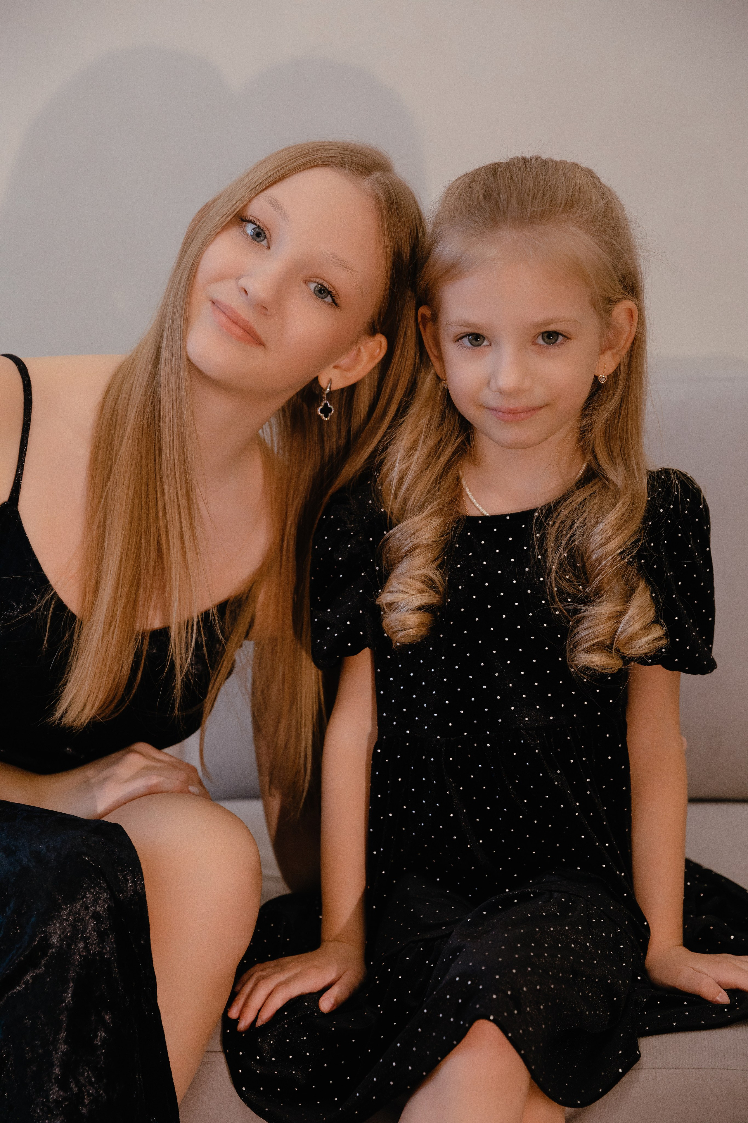 Сказочный декабрь. Свадебный фотограф Виктория