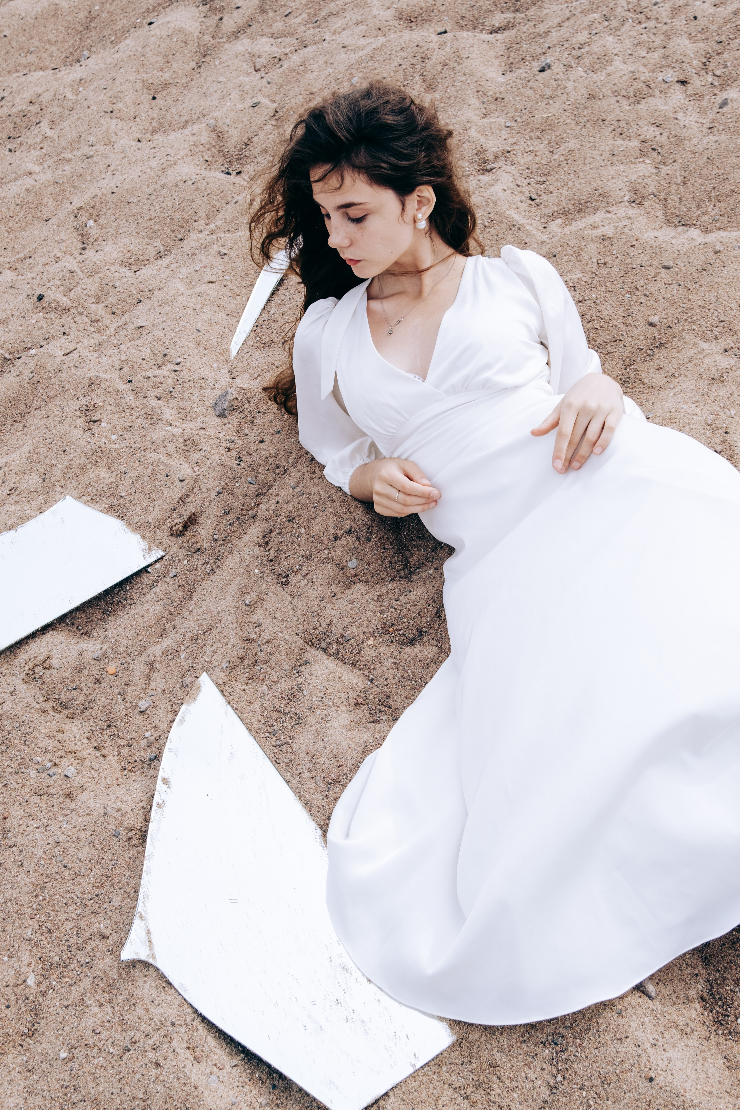 Портфолио портретка. Фотограф Видеограф Санкт-Петербург Москва Рустам Лукьянов