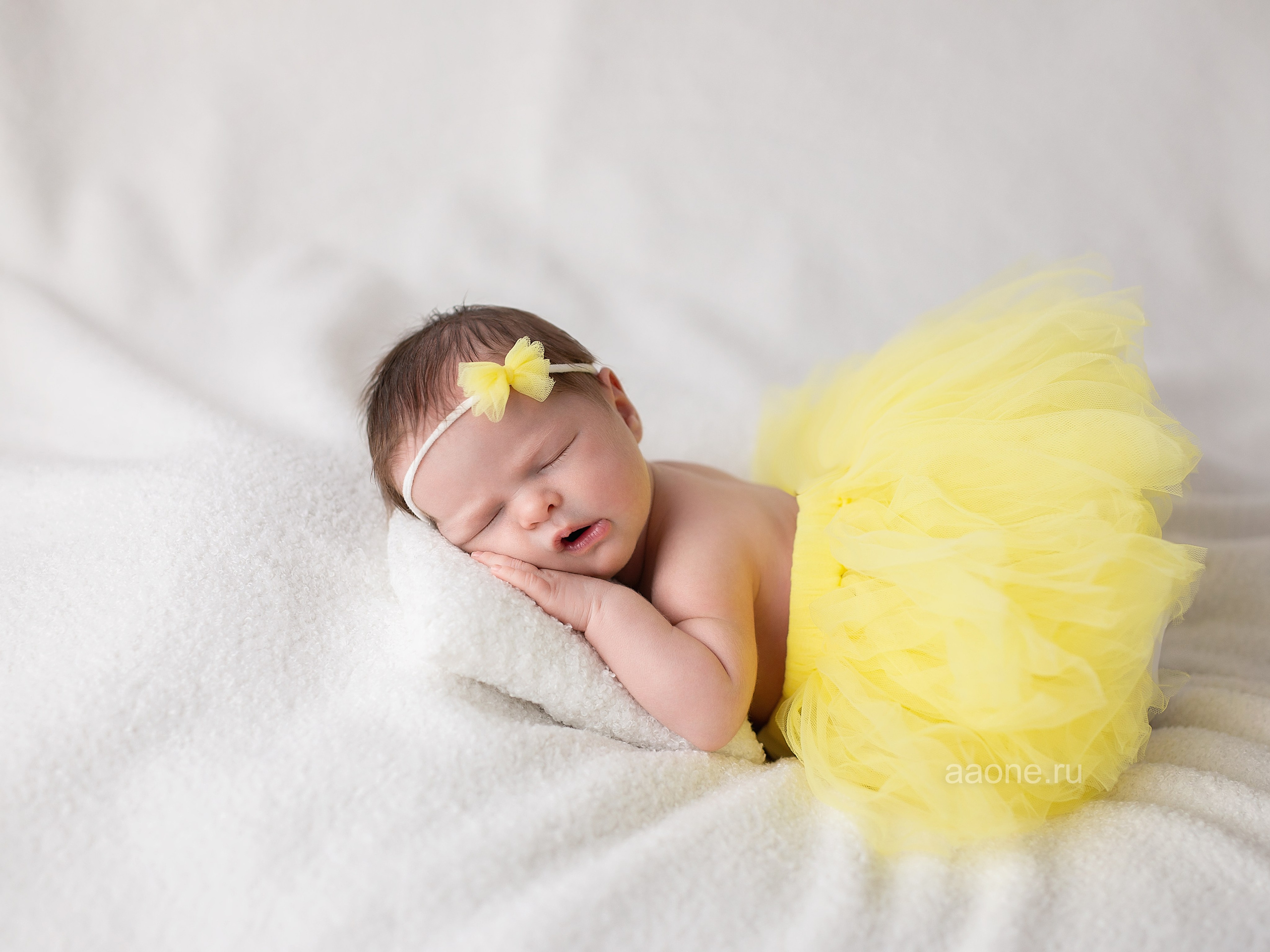 Цены NEWBORN с примерами. Фотограф в Перми Anastasia Aone