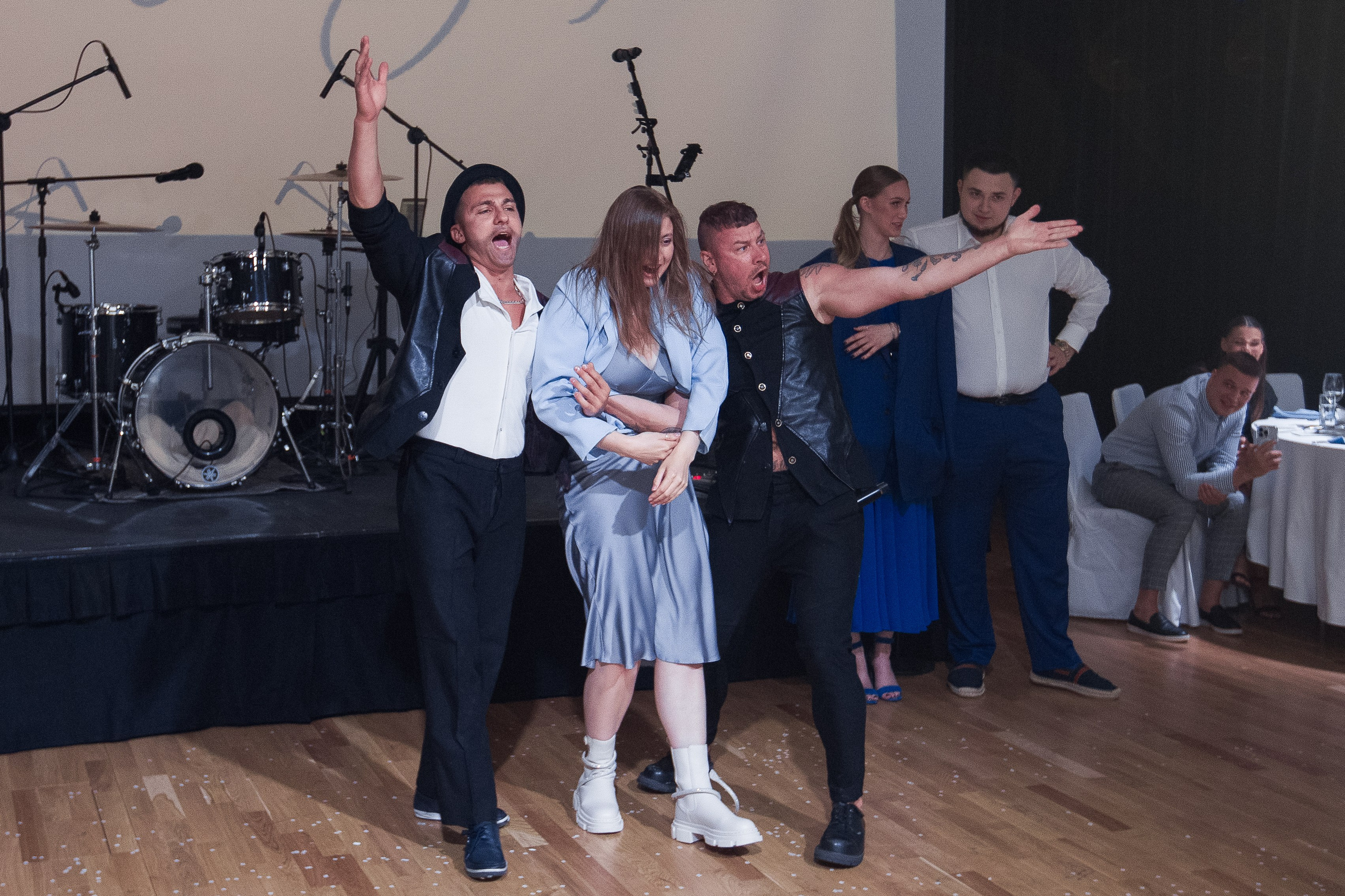 VICTORIA & DANIL. Свадебный фотограф | Екатеринбург | Сочи | Артем Шестаков