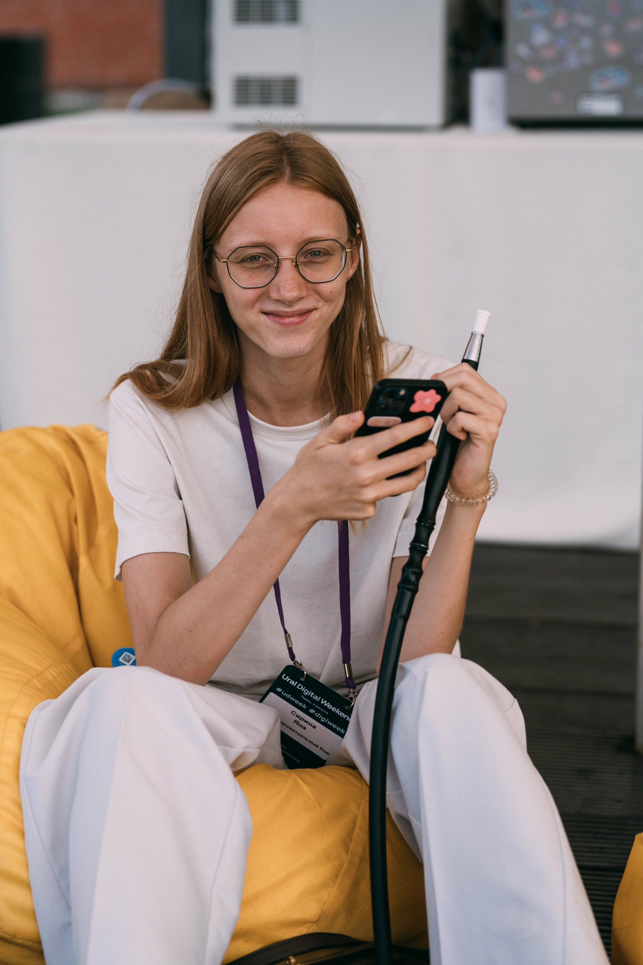 Ural Digital weekend. Свадебный и Мужской фотограф