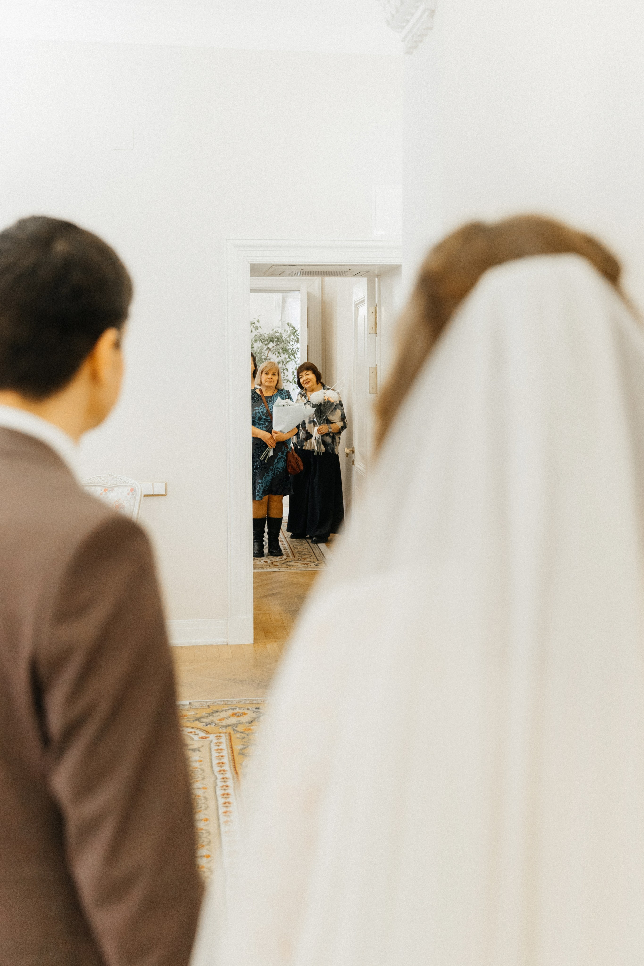 Юрий и Наталья. Свадебный фотограф, Екатерина Малова. Фотосессии. Съемка в Спб и ЛО