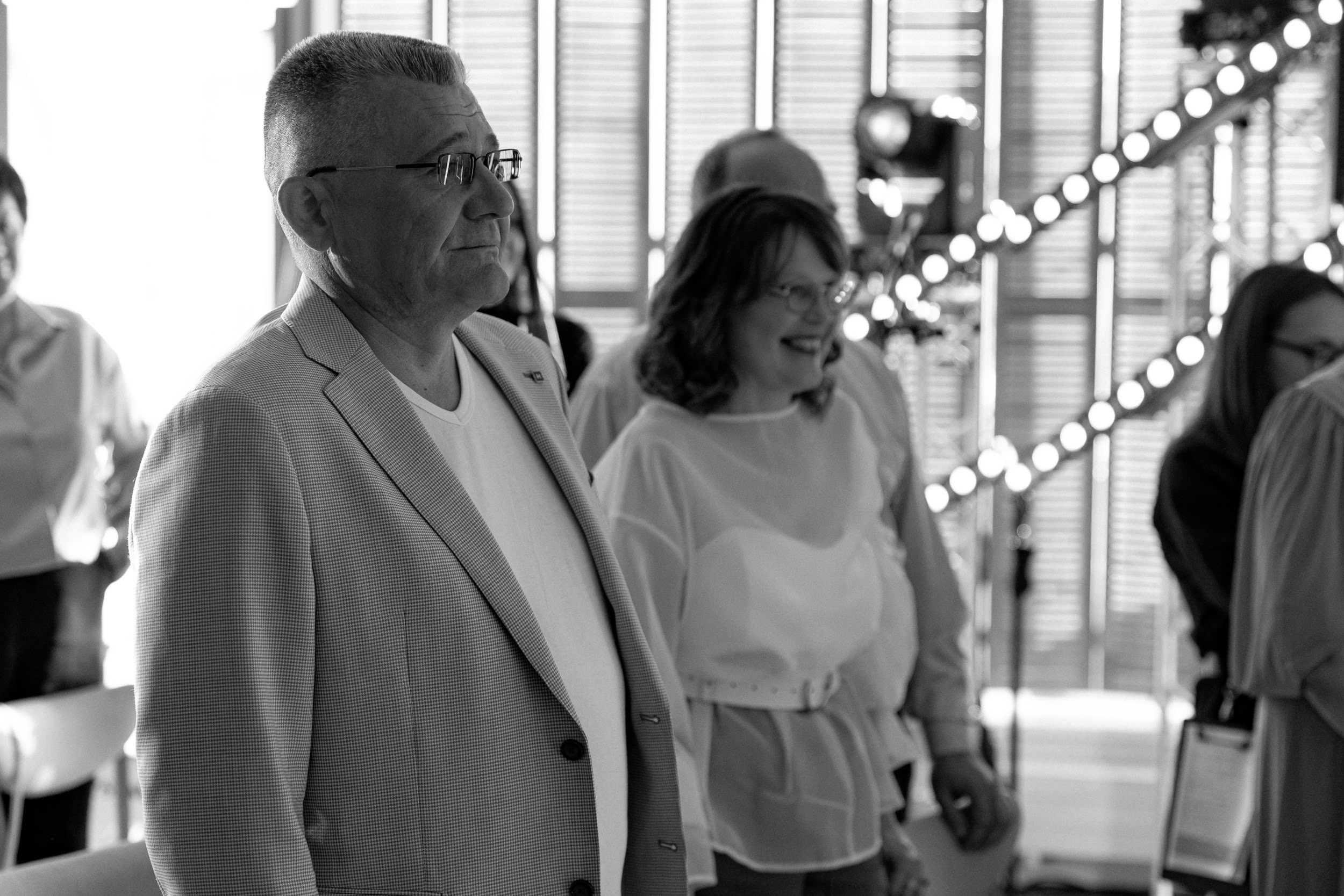 7.09 Вадим и Мария. Свадебный организатор Екатеринбург