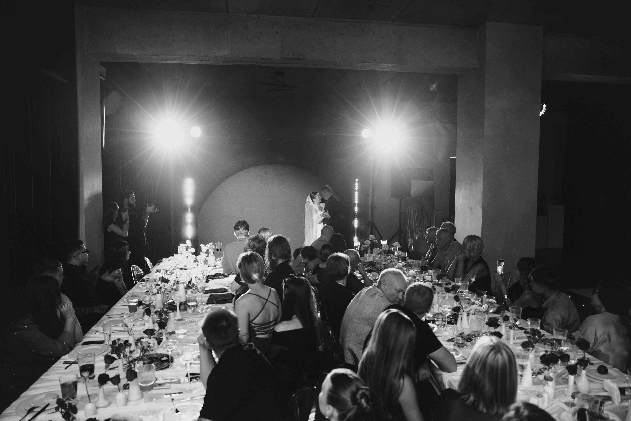 03.08.25 Александр и Дарья. Свадебный организатор Екатеринбург