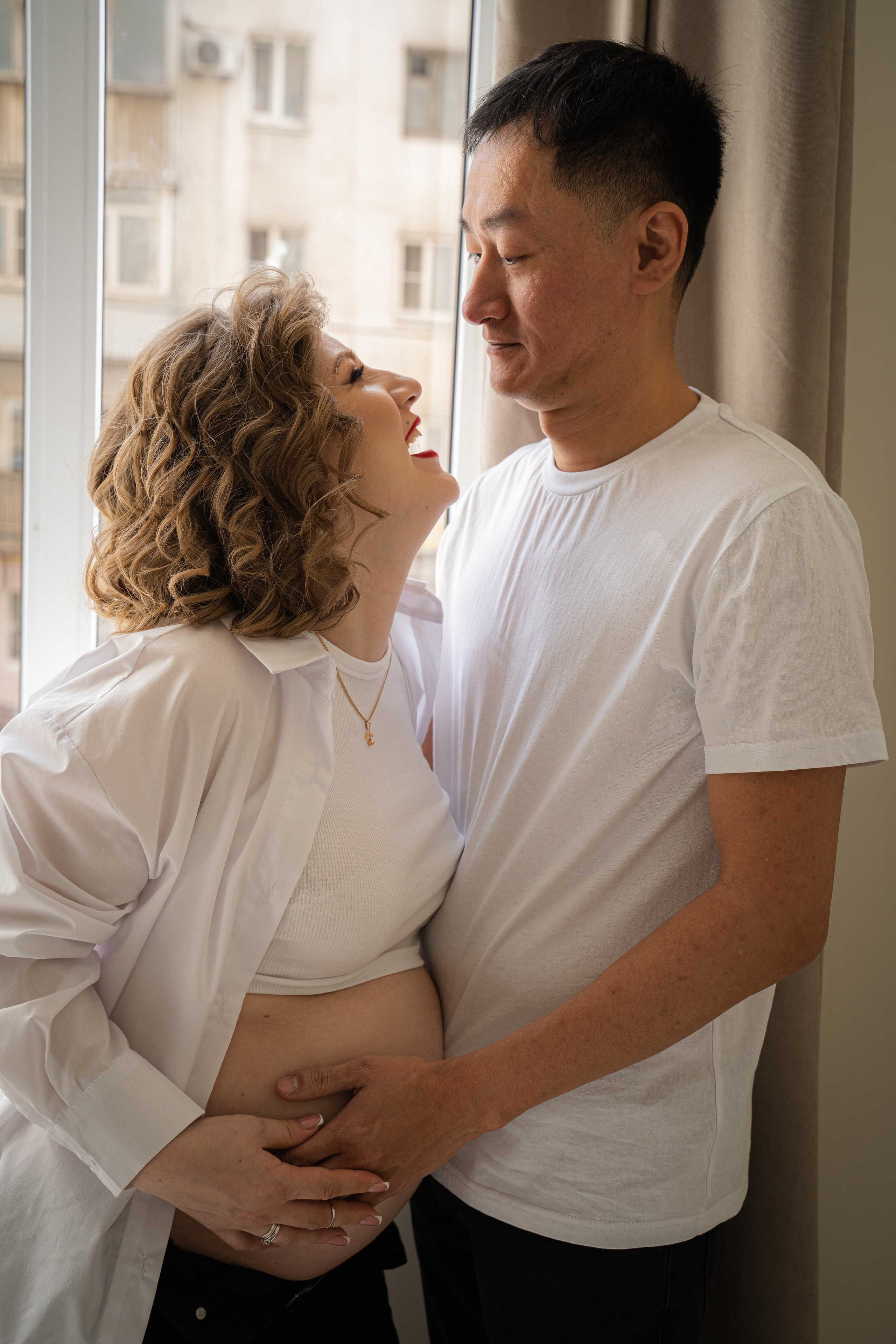 Индивидуальная фотосессия. Семейный и детский фотограф в Ростове-на-Дону