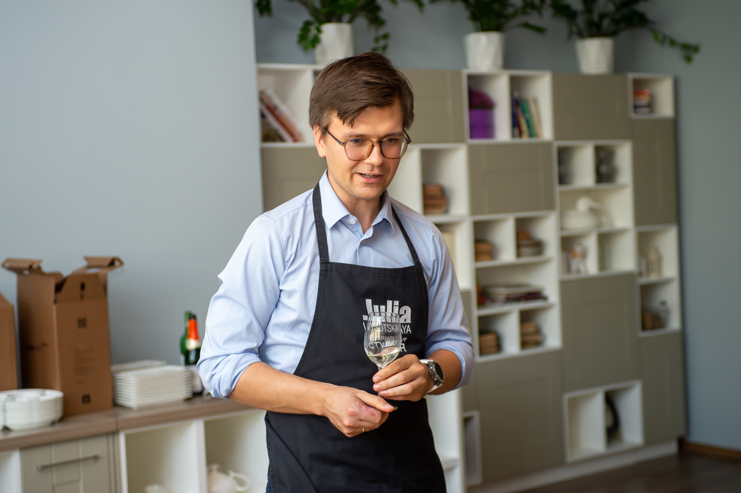 Отзывы. Фотограф в Москве Дмитрий Тимошенко