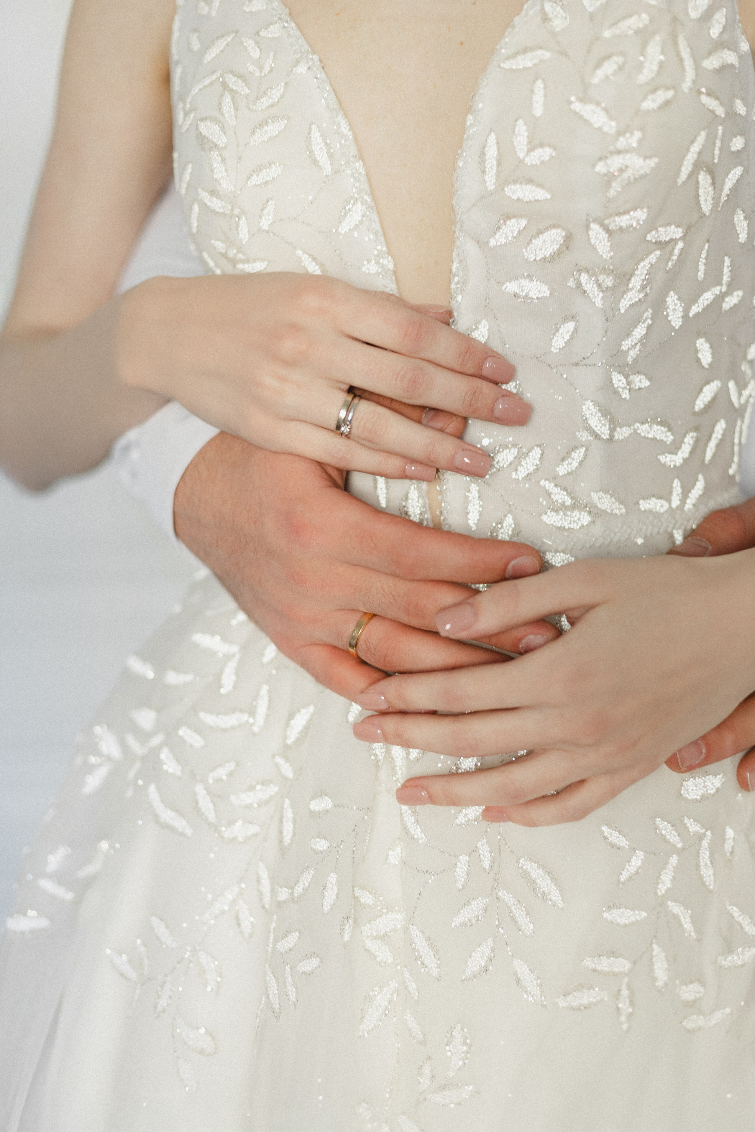 Анна & Даниил. Кузьмина Анастасия — контент-фотограф | Москва