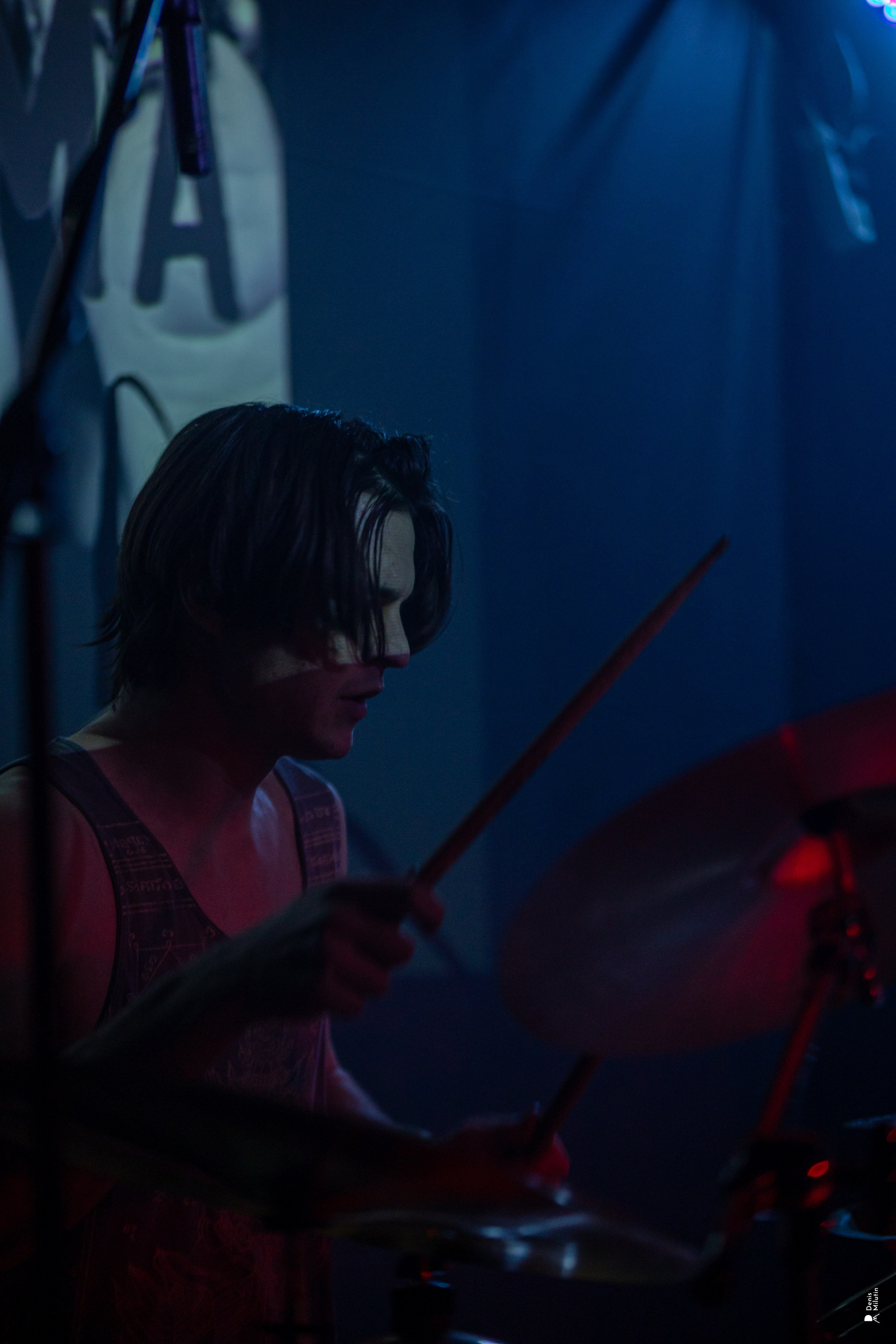 ABYSS & ICE 31 января 2026 КАЧУМА. Портретный фотограф Денис Милютин