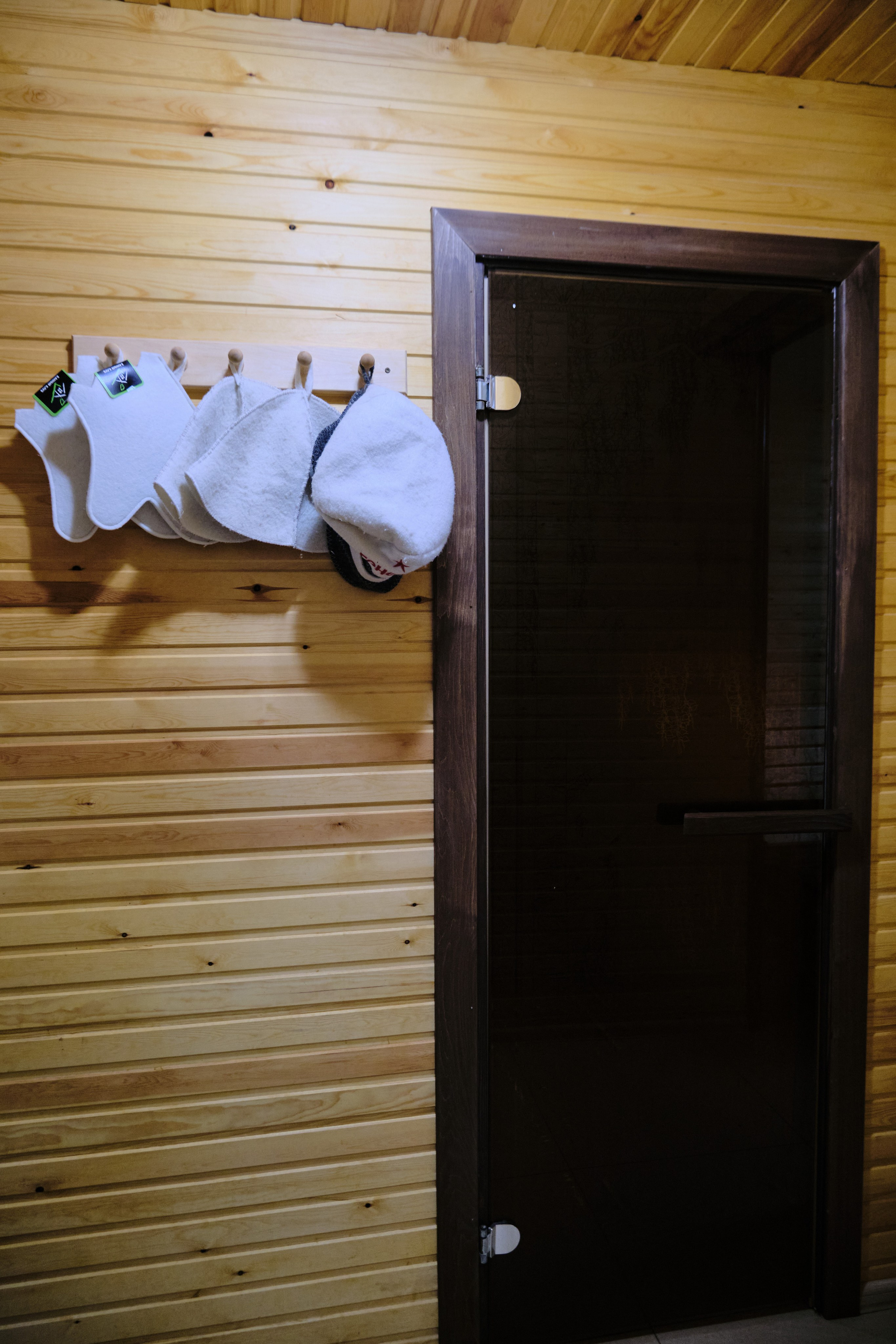 Ледовая 5 (Баня). Свадебный и семейный фотограф в Новокузнецке Иван Иванов