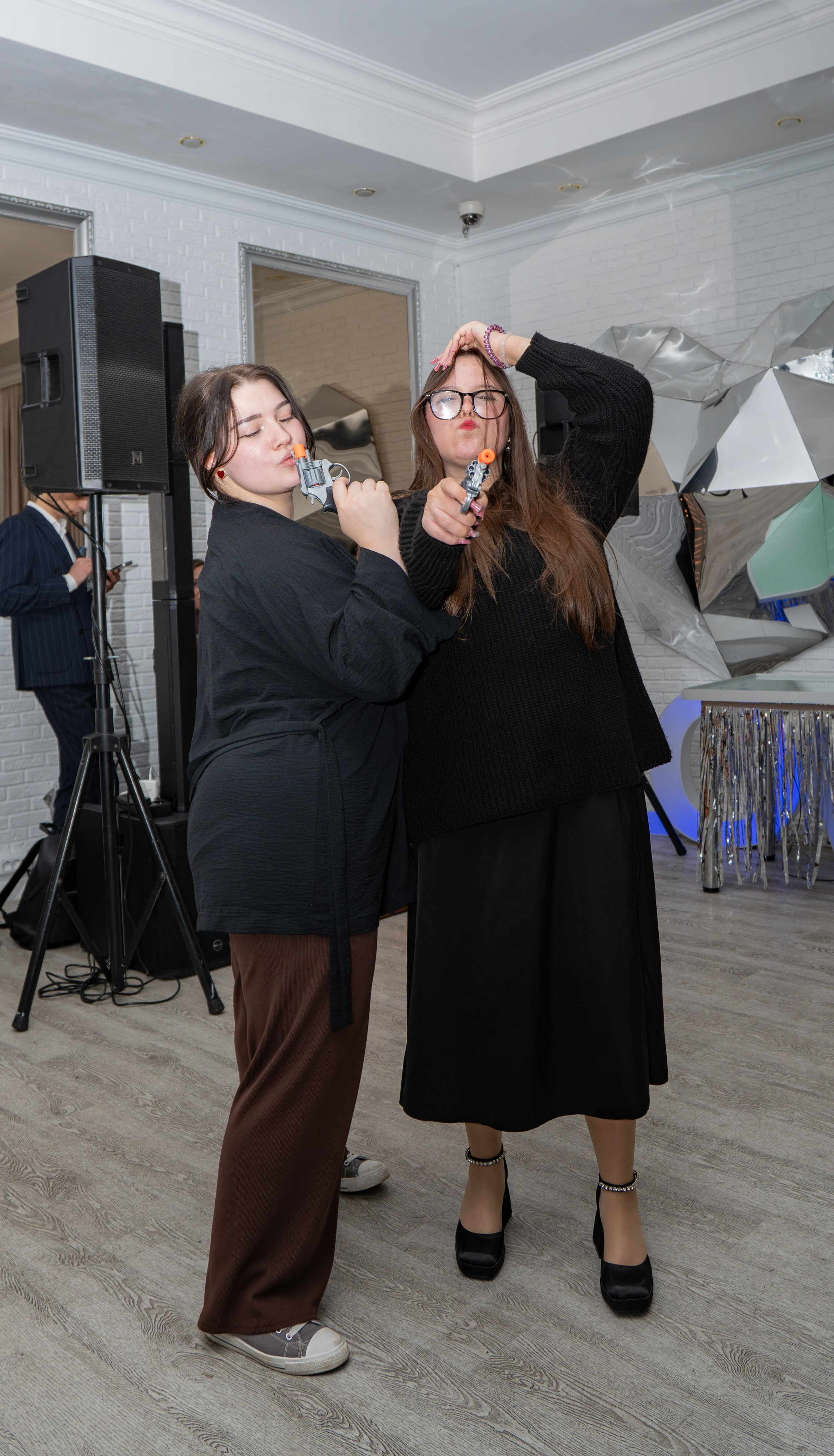 Тот день. Услуги фотографа | Санкт-Петербург