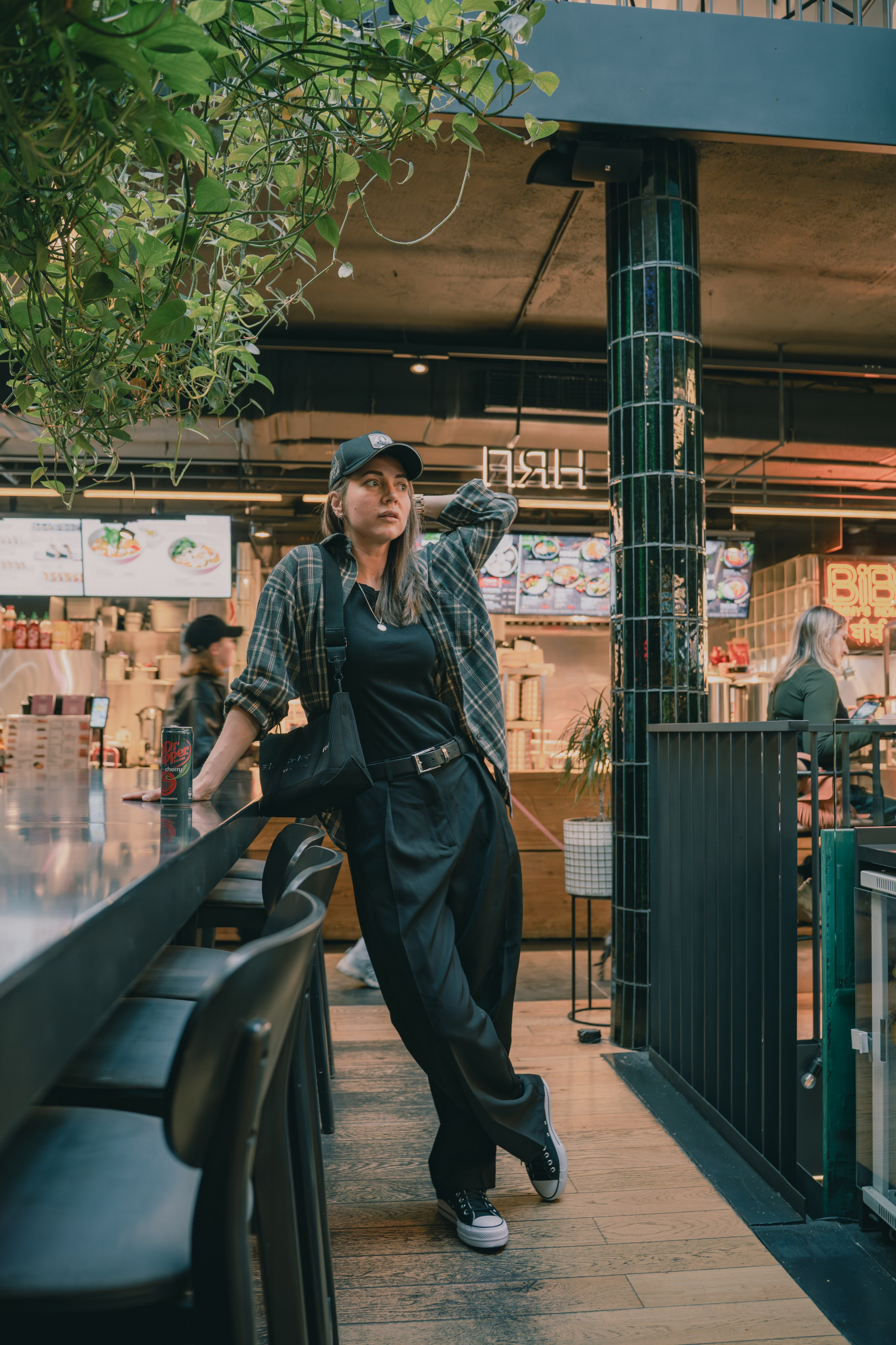 Style. Услуги фотографа | Санкт-Петербург